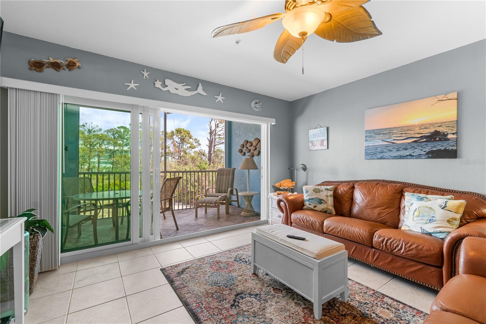 Image 12 of 44 For 8405 Placida Road 206