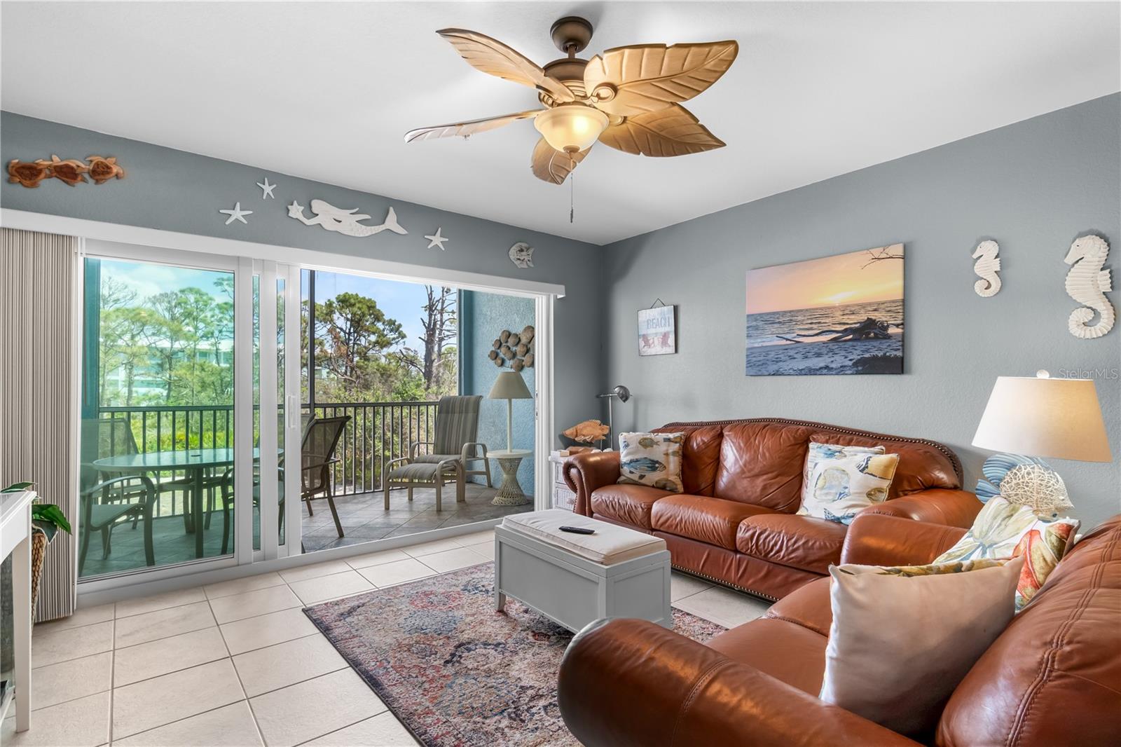 Image 13 of 44 For 8405 Placida Road 206