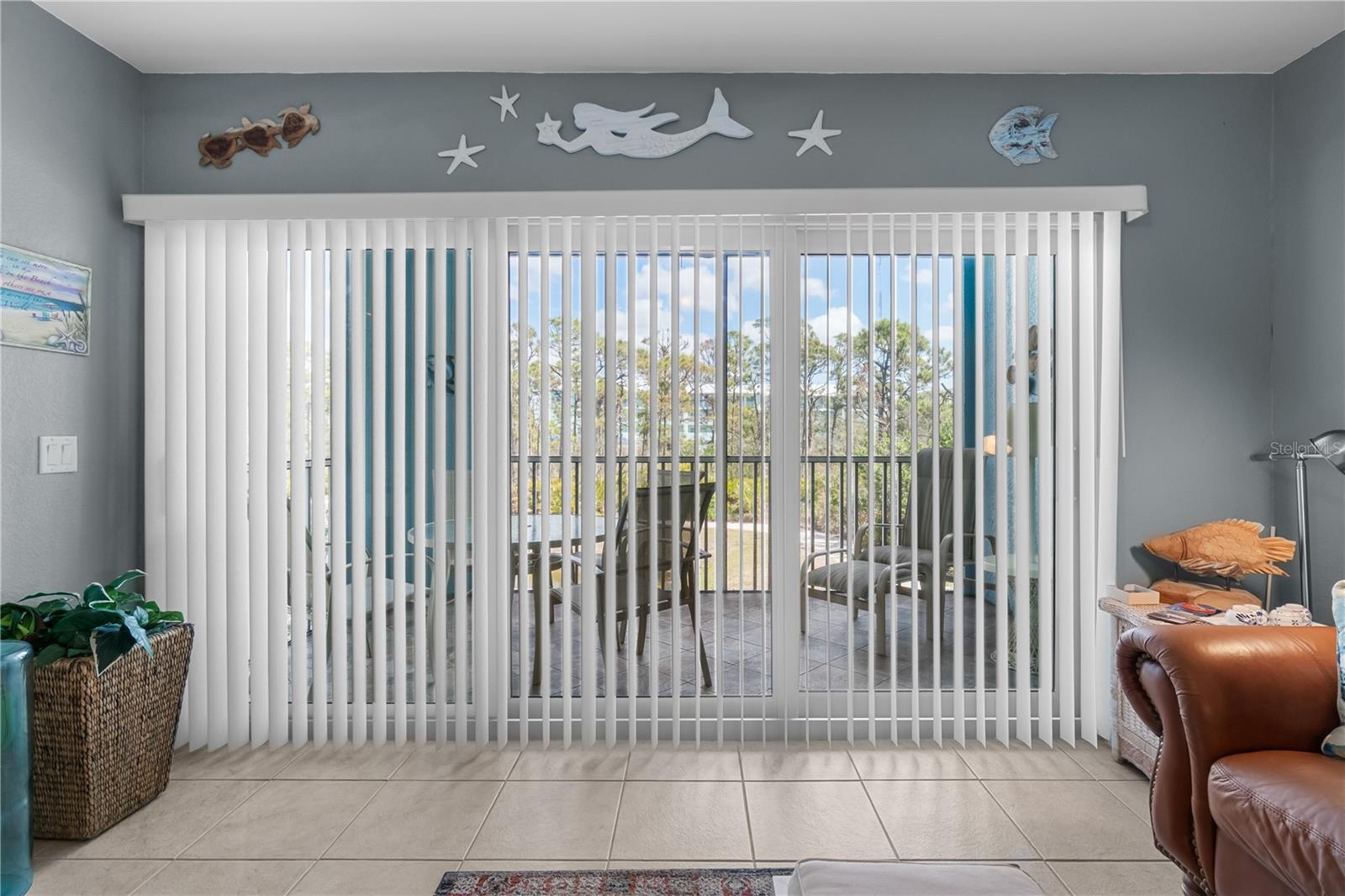 Image 17 of 44 For 8405 Placida Road 206
