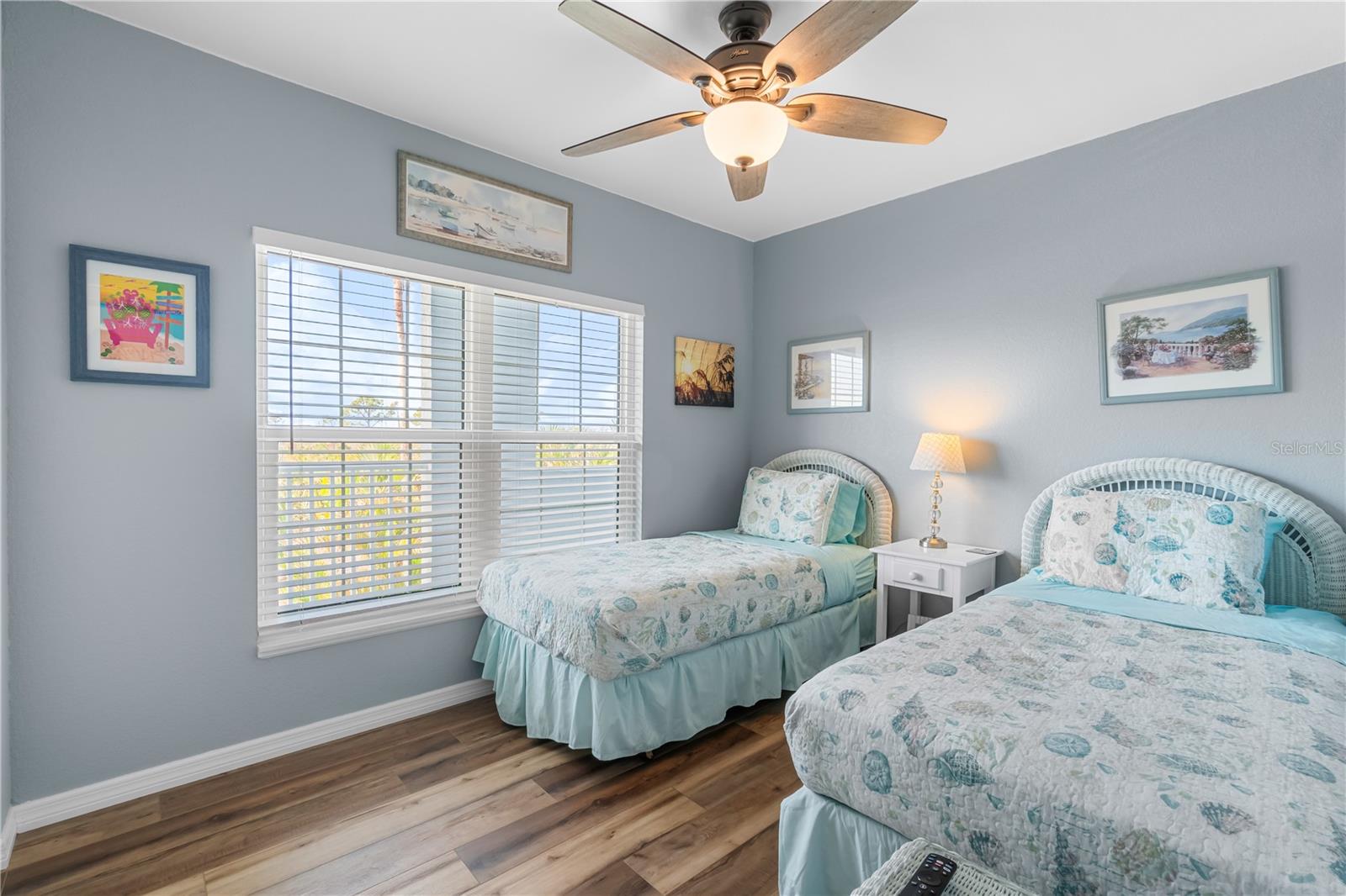 Image 18 of 44 For 8405 Placida Road 206
