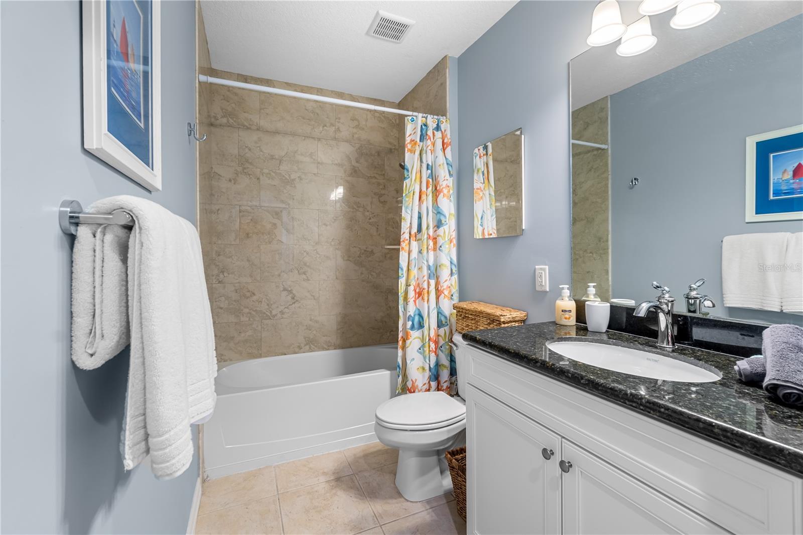 Image 21 of 44 For 8405 Placida Road 206