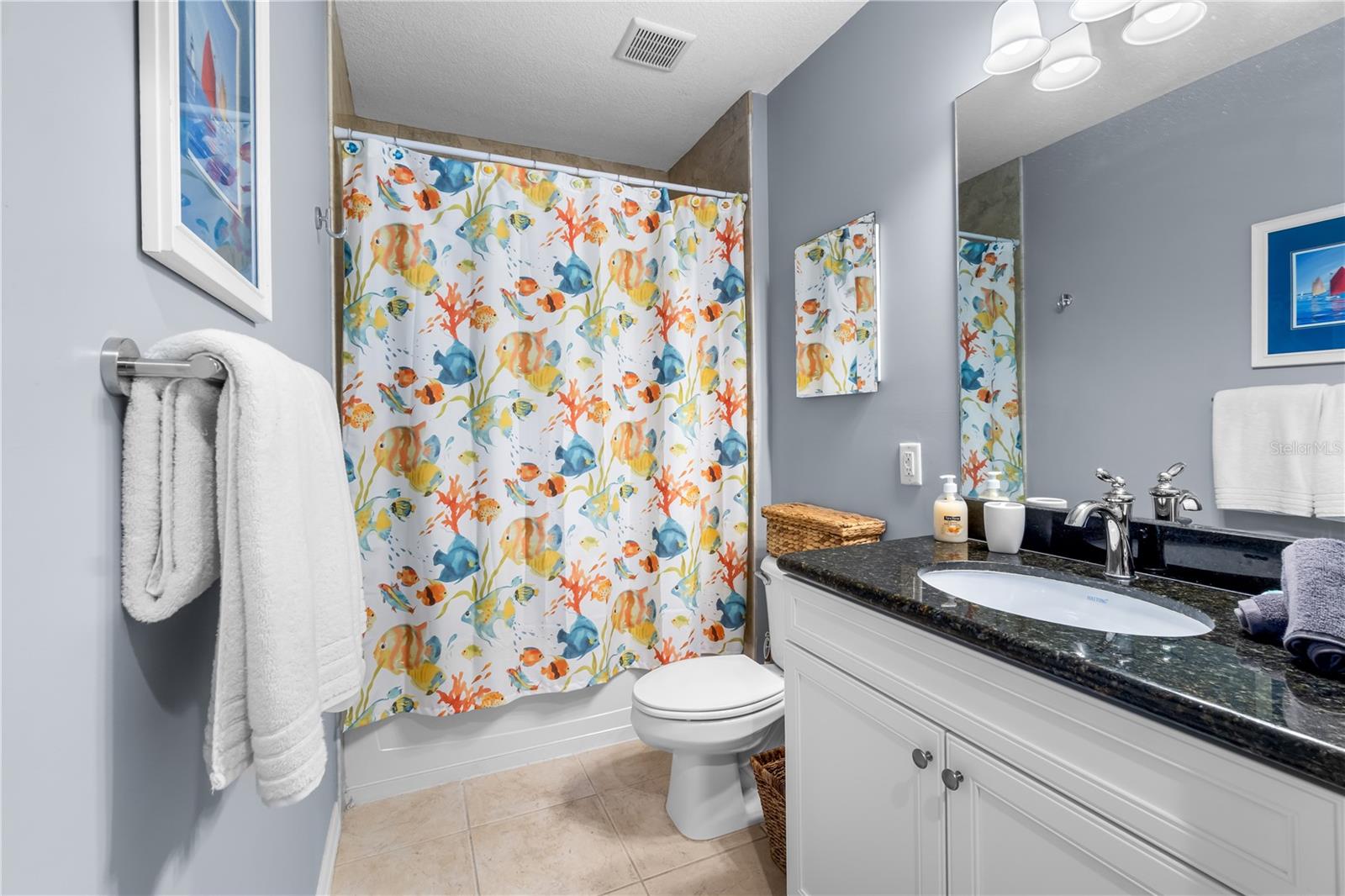 Image 22 of 44 For 8405 Placida Road 206