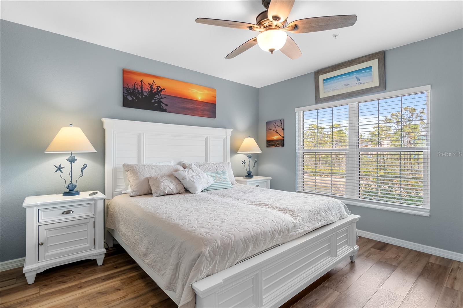 Image 24 of 44 For 8405 Placida Road 206