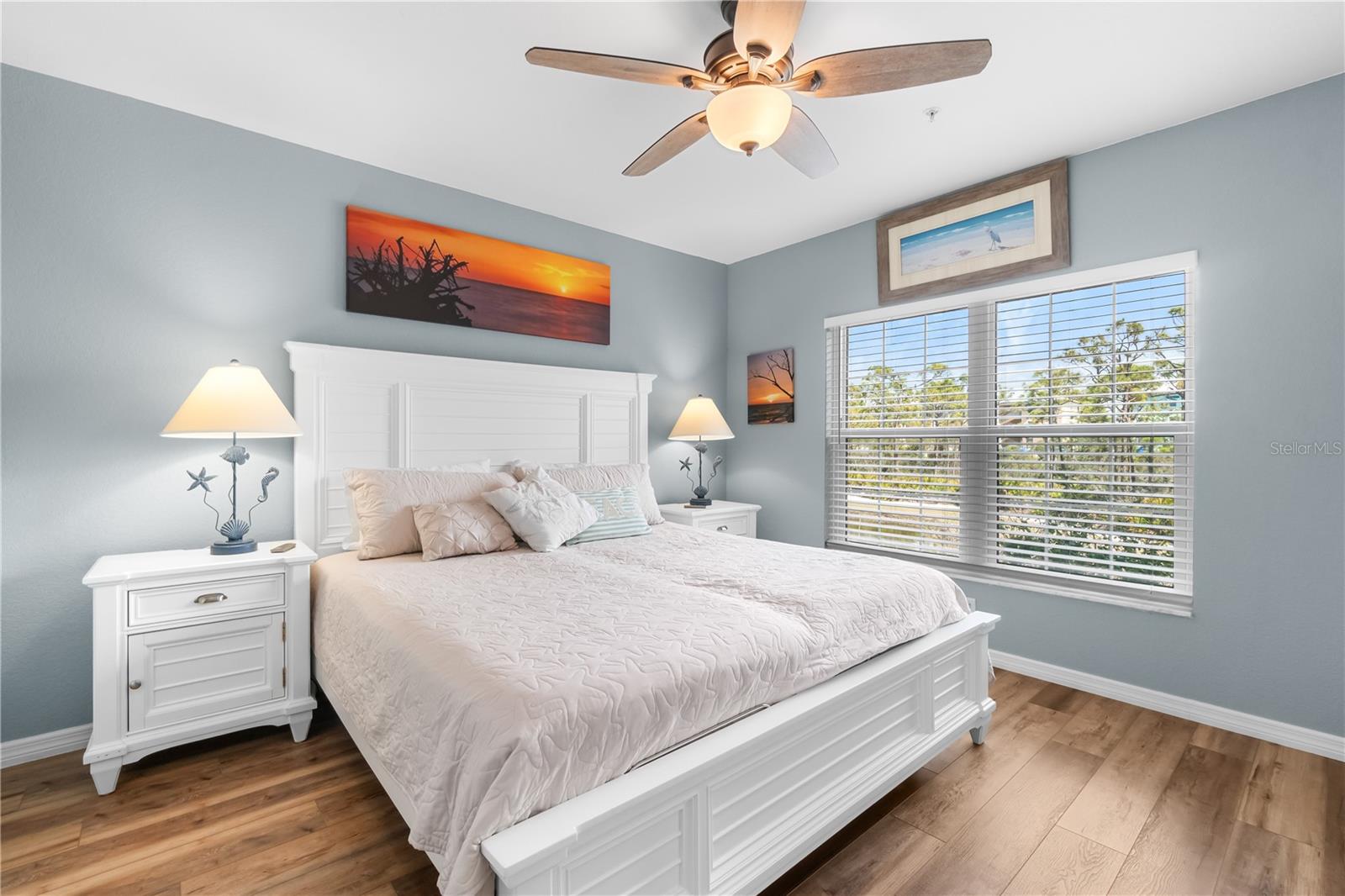 Image 26 of 44 For 8405 Placida Road 206