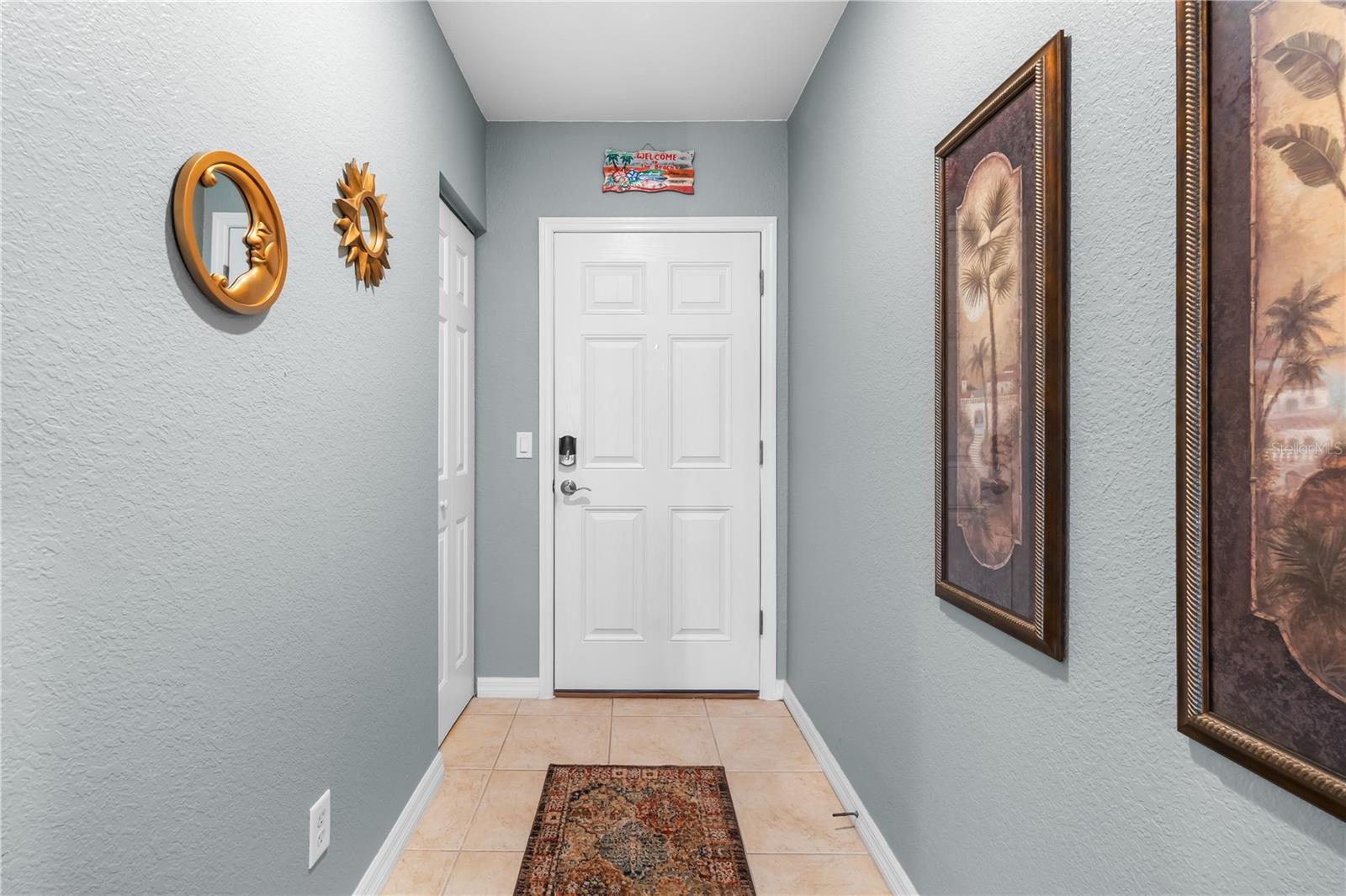 Image 3 of 44 For 8405 Placida Road 206