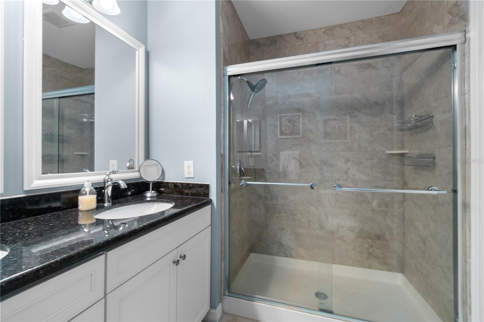 Image 30 of 44 For 8405 Placida Road 206
