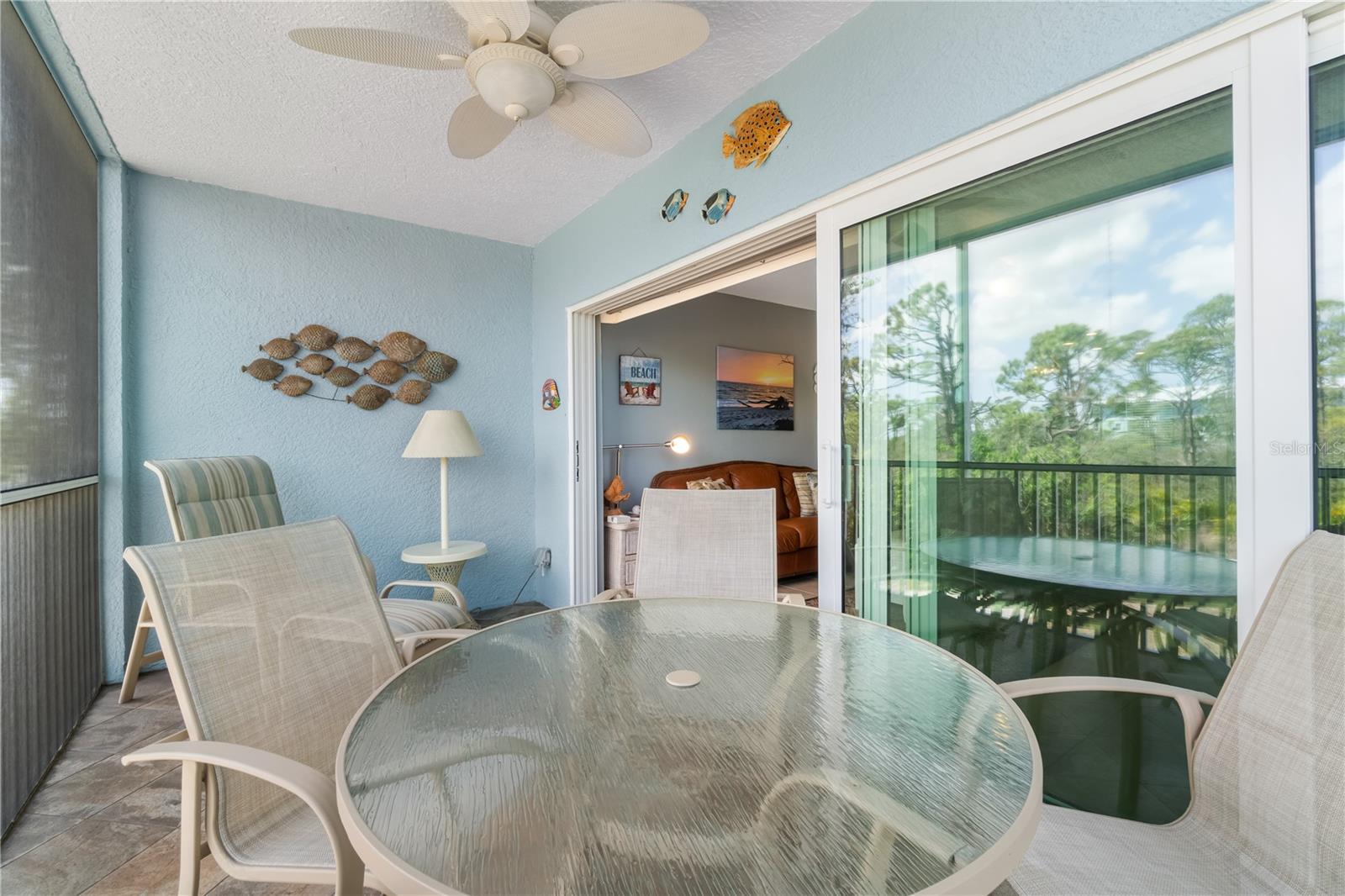 Image 31 of 44 For 8405 Placida Road 206