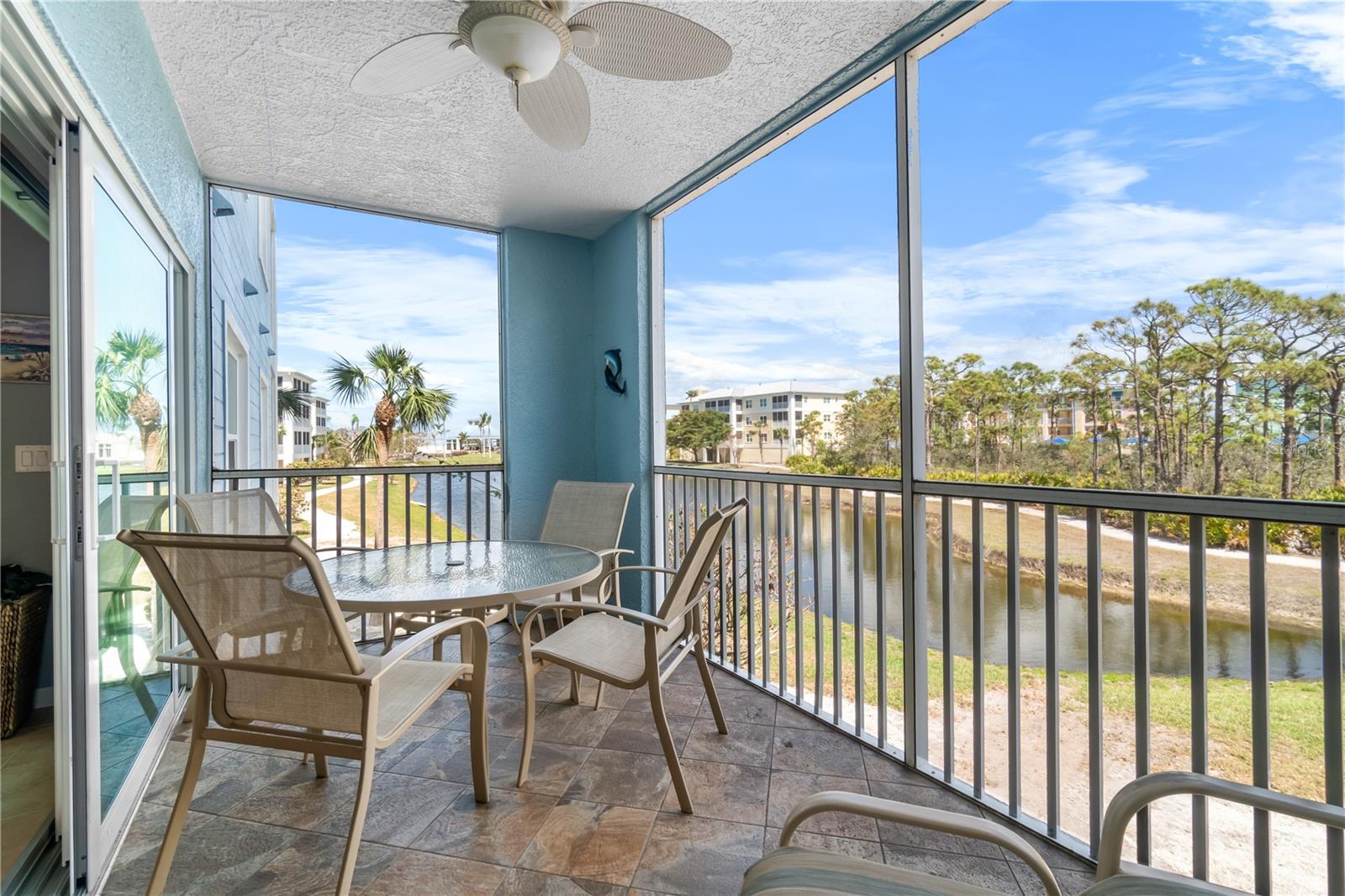 Image 32 of 44 For 8405 Placida Road 206