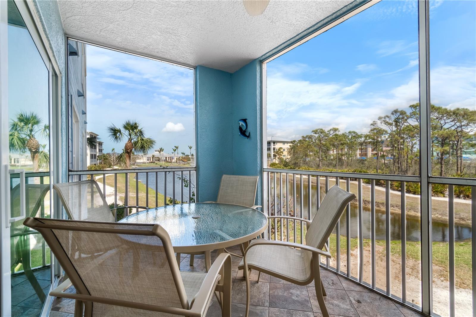 Image 33 of 44 For 8405 Placida Road 206