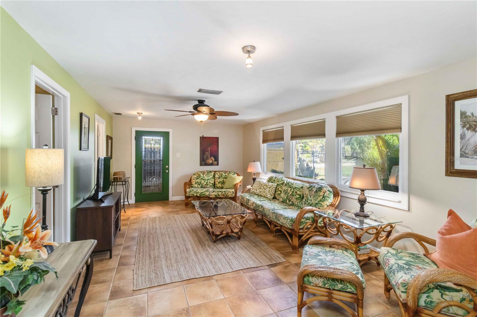 Image 10 of 52 For 5863 Venisota Road