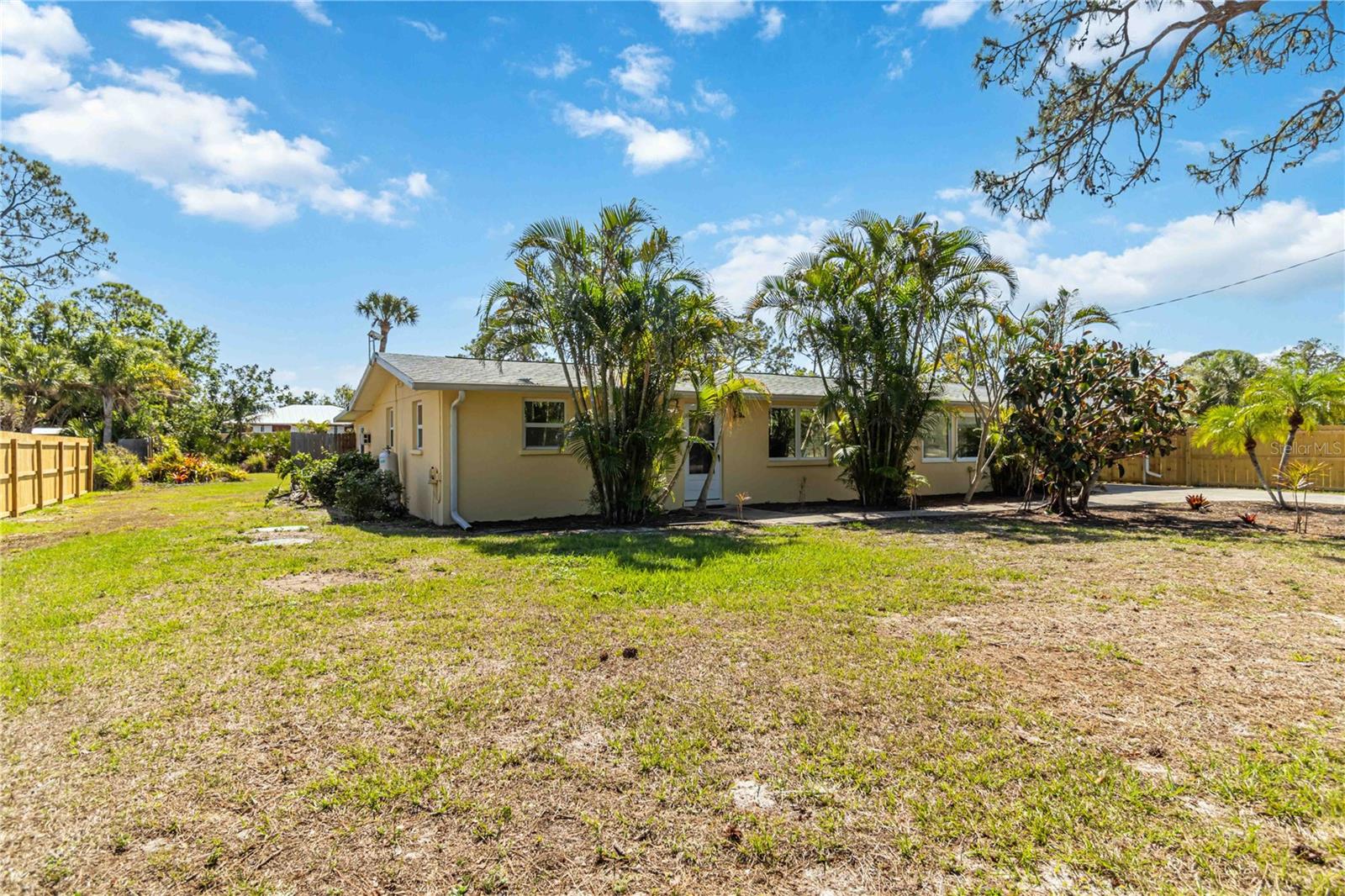Image 3 of 52 For 5863 Venisota Road