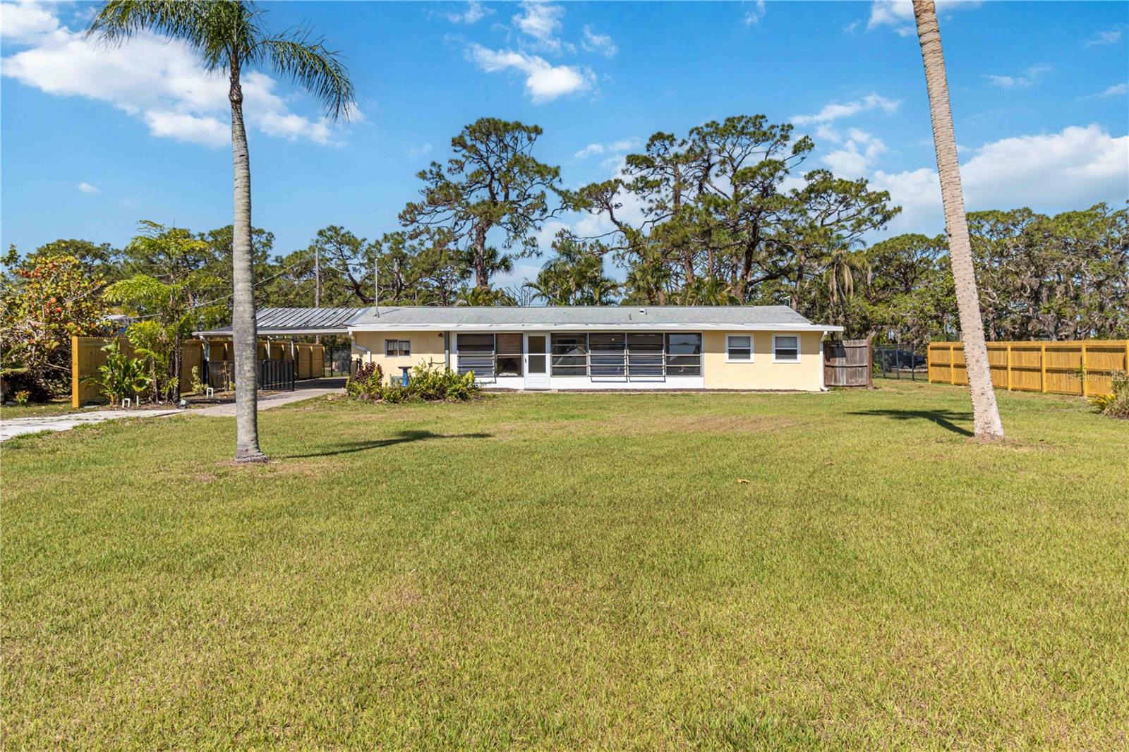 Image 40 of 52 For 5863 Venisota Road