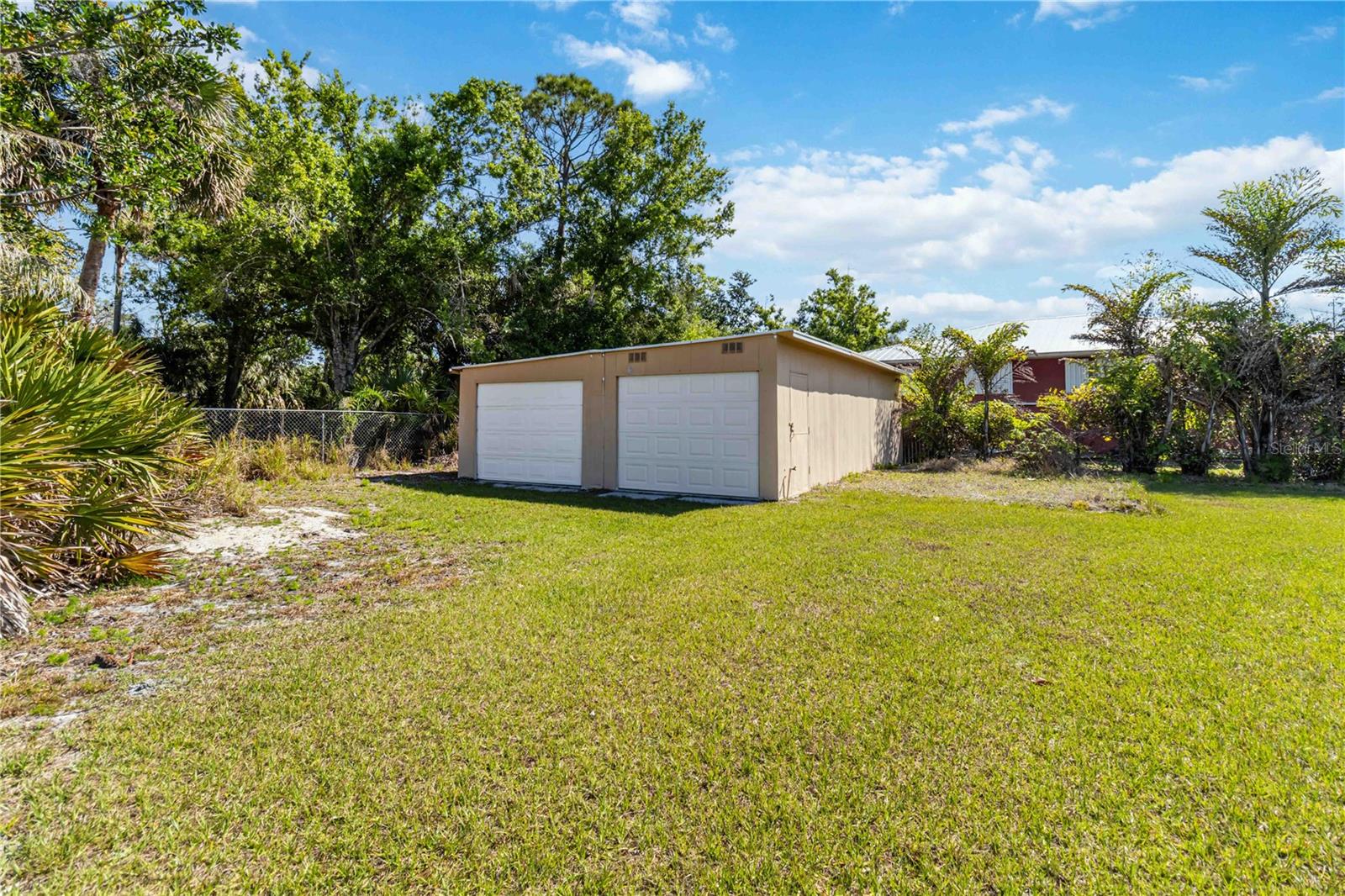 Image 41 of 52 For 5863 Venisota Road