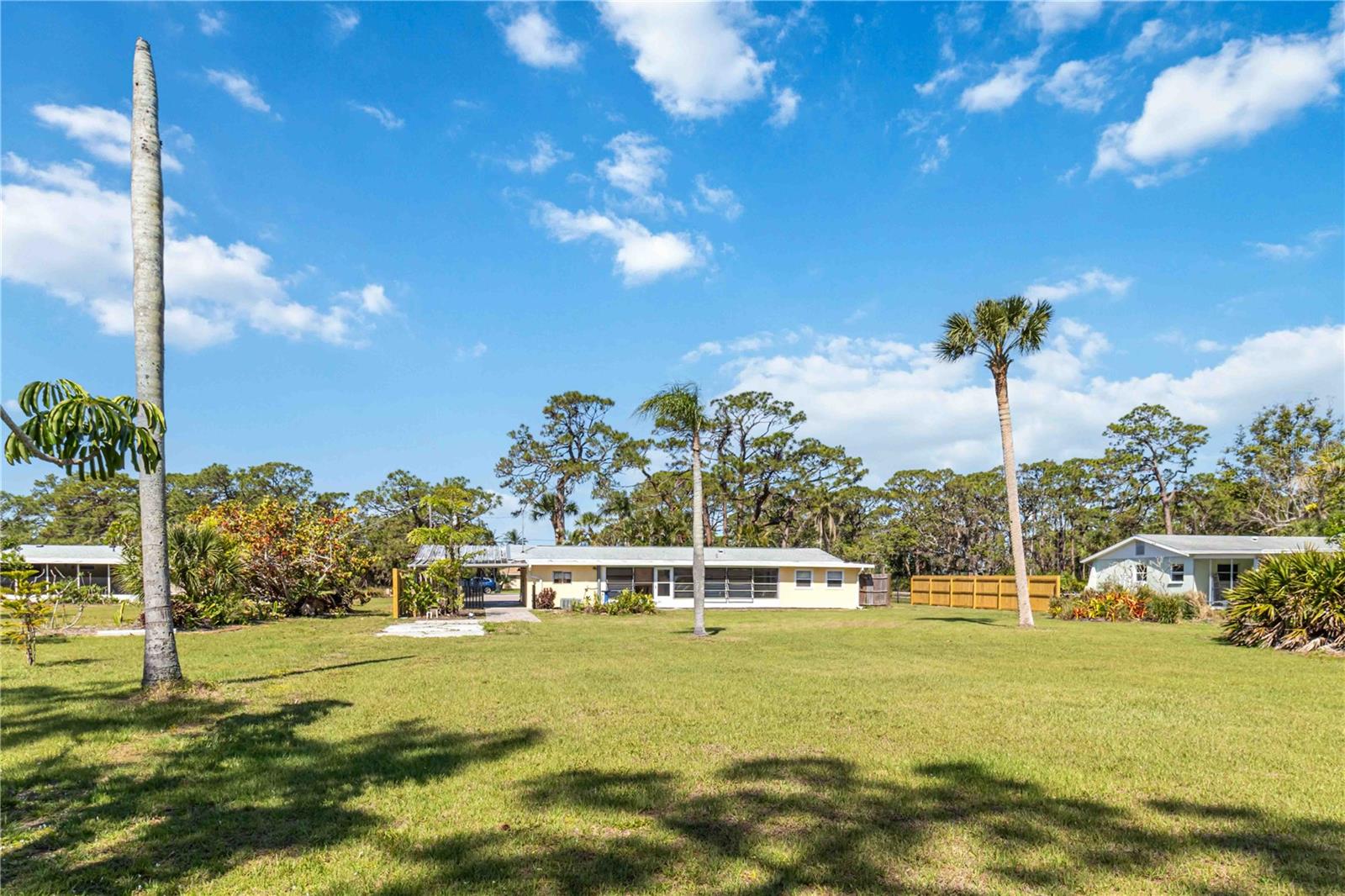 Image 42 of 52 For 5863 Venisota Road