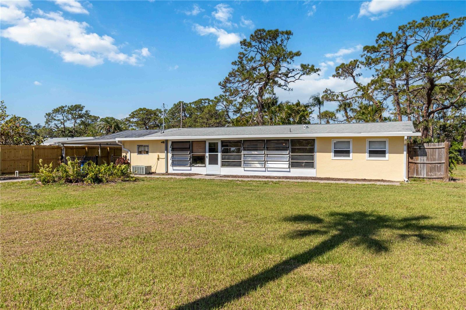 Image 45 of 52 For 5863 Venisota Road