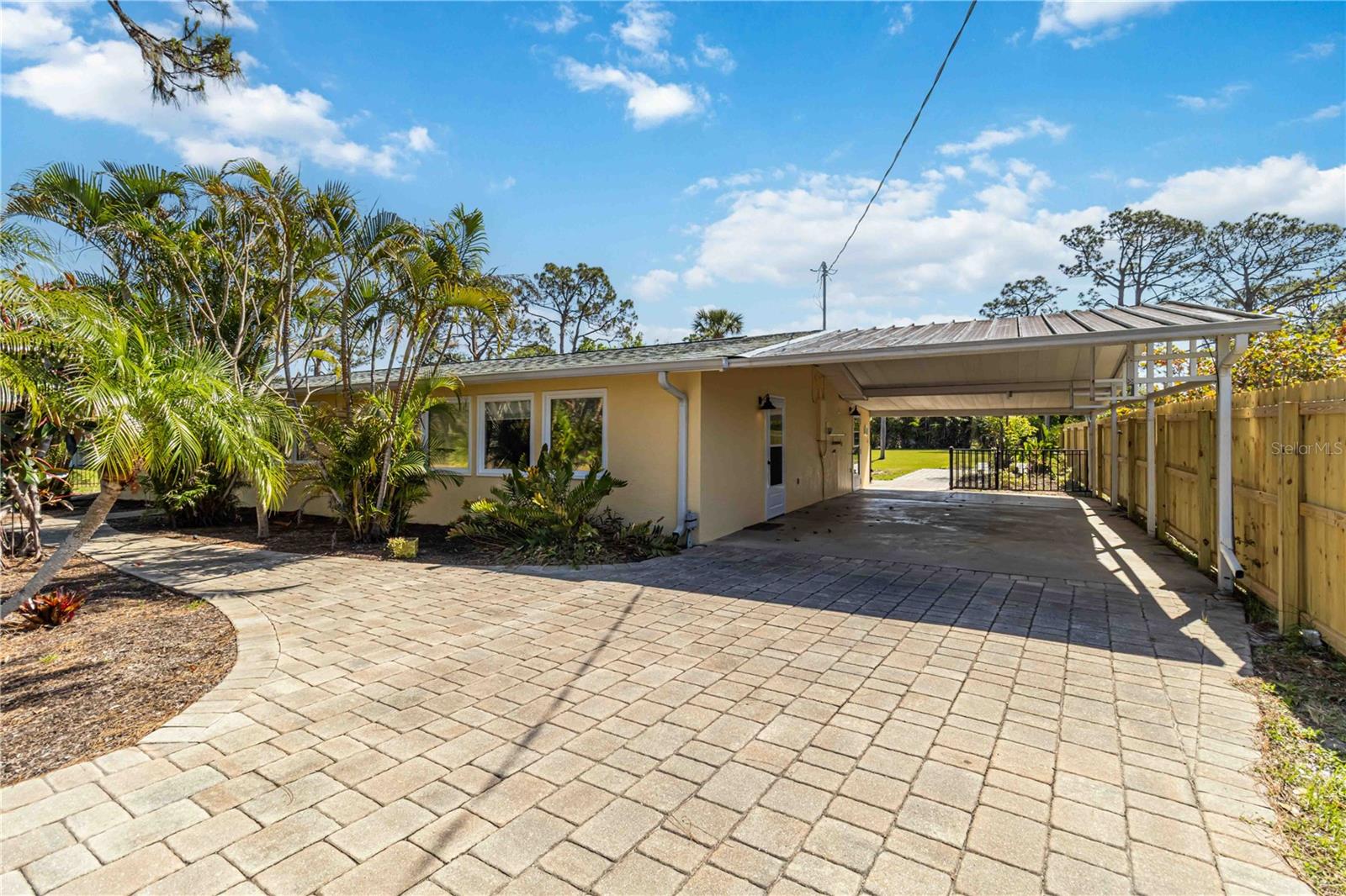Image 6 of 52 For 5863 Venisota Road