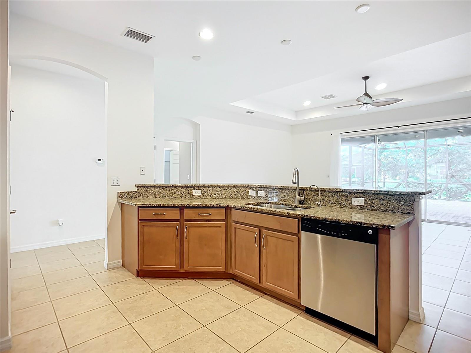 Image 10 of 37 For 5384 Layton Drive