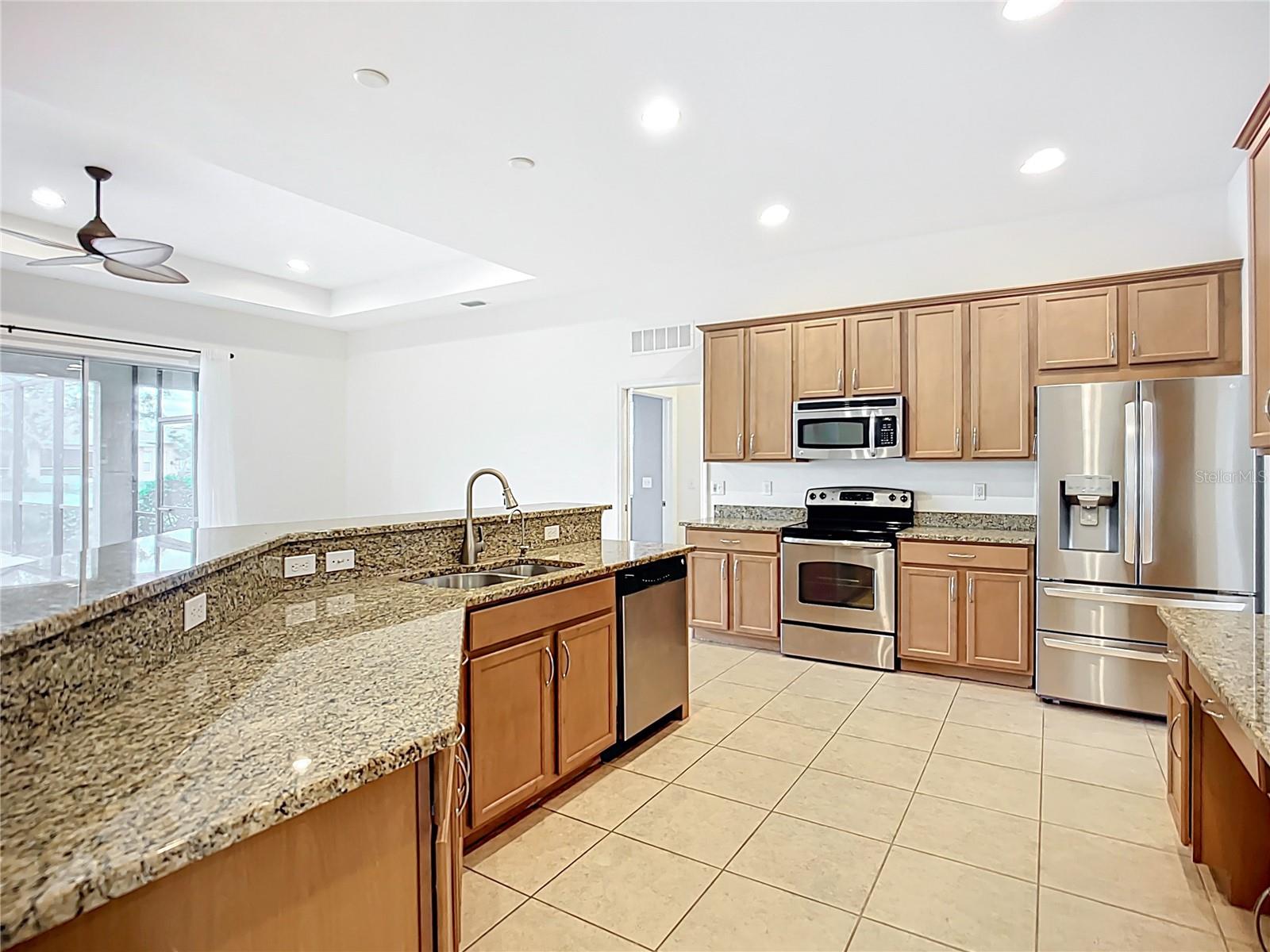 Image 11 of 37 For 5384 Layton Drive