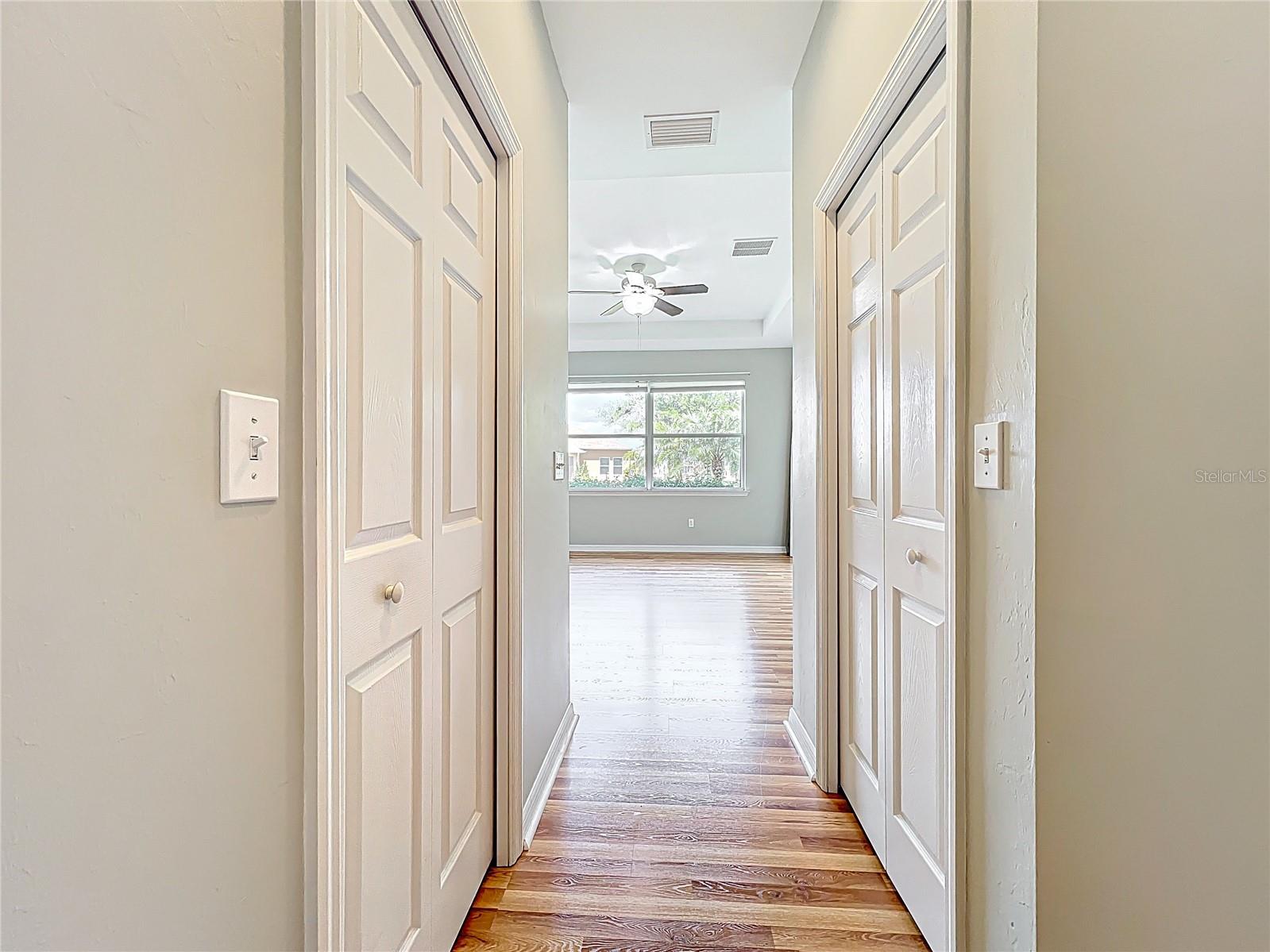 Image 12 of 37 For 5384 Layton Drive