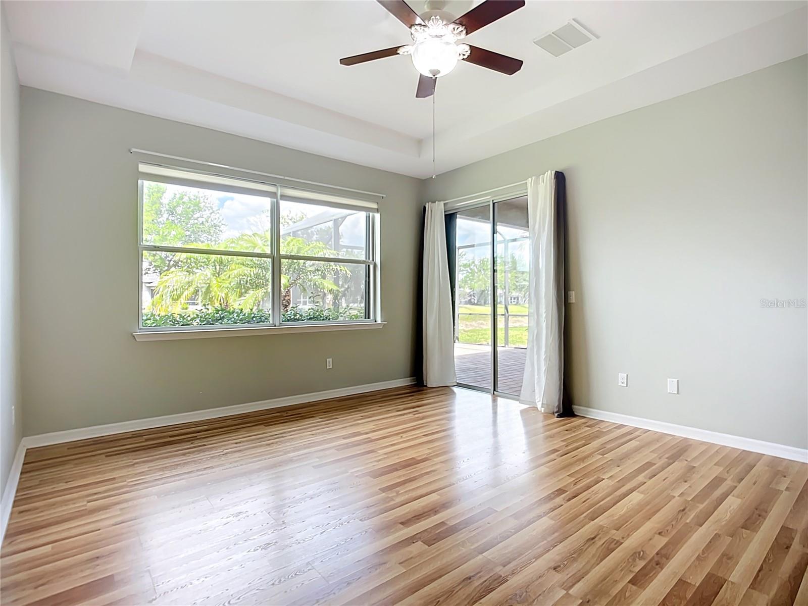 Image 14 of 37 For 5384 Layton Drive