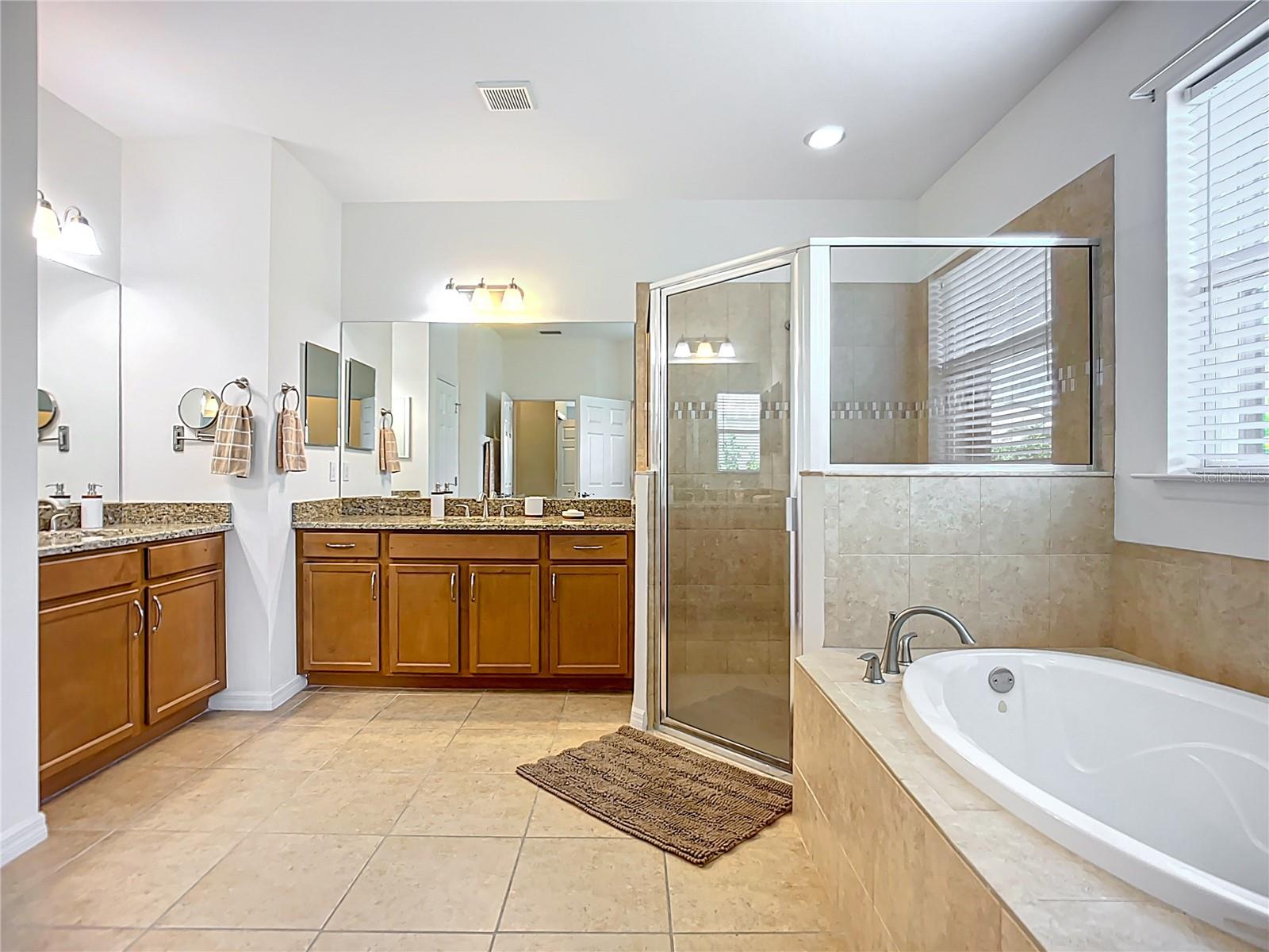 Image 17 of 37 For 5384 Layton Drive