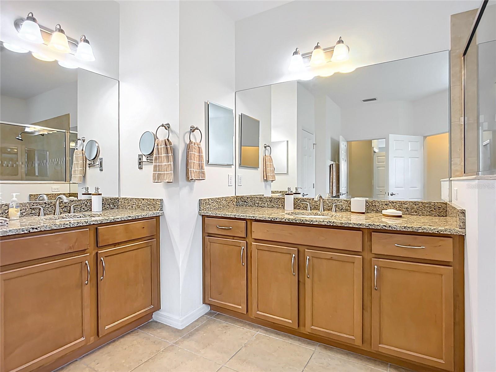 Image 18 of 37 For 5384 Layton Drive