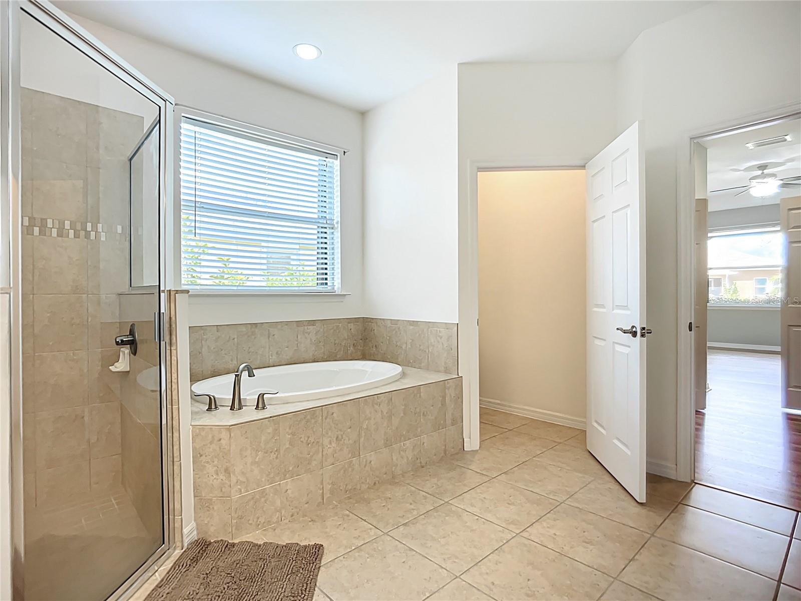 Image 19 of 37 For 5384 Layton Drive