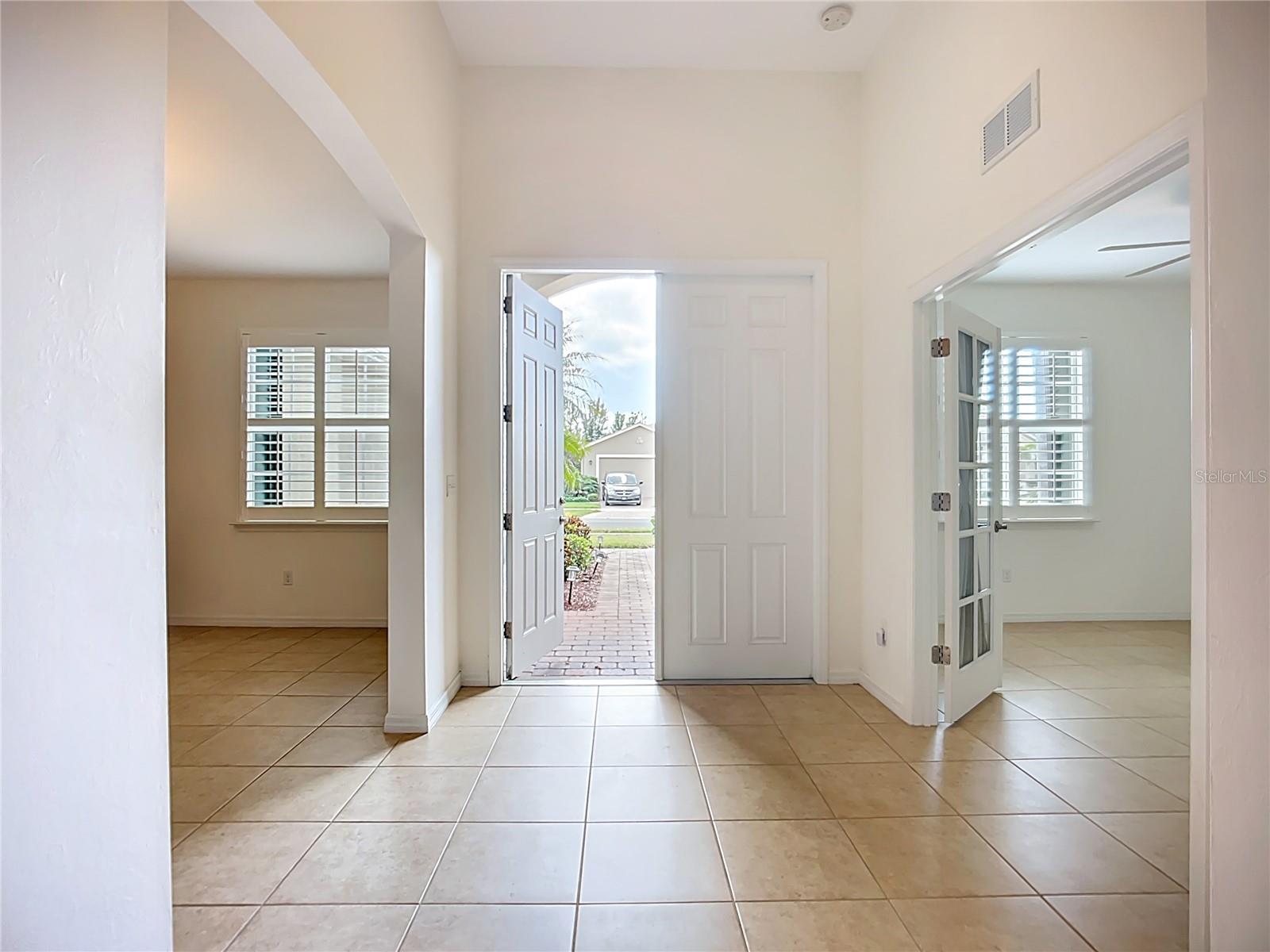 Image 2 of 37 For 5384 Layton Drive