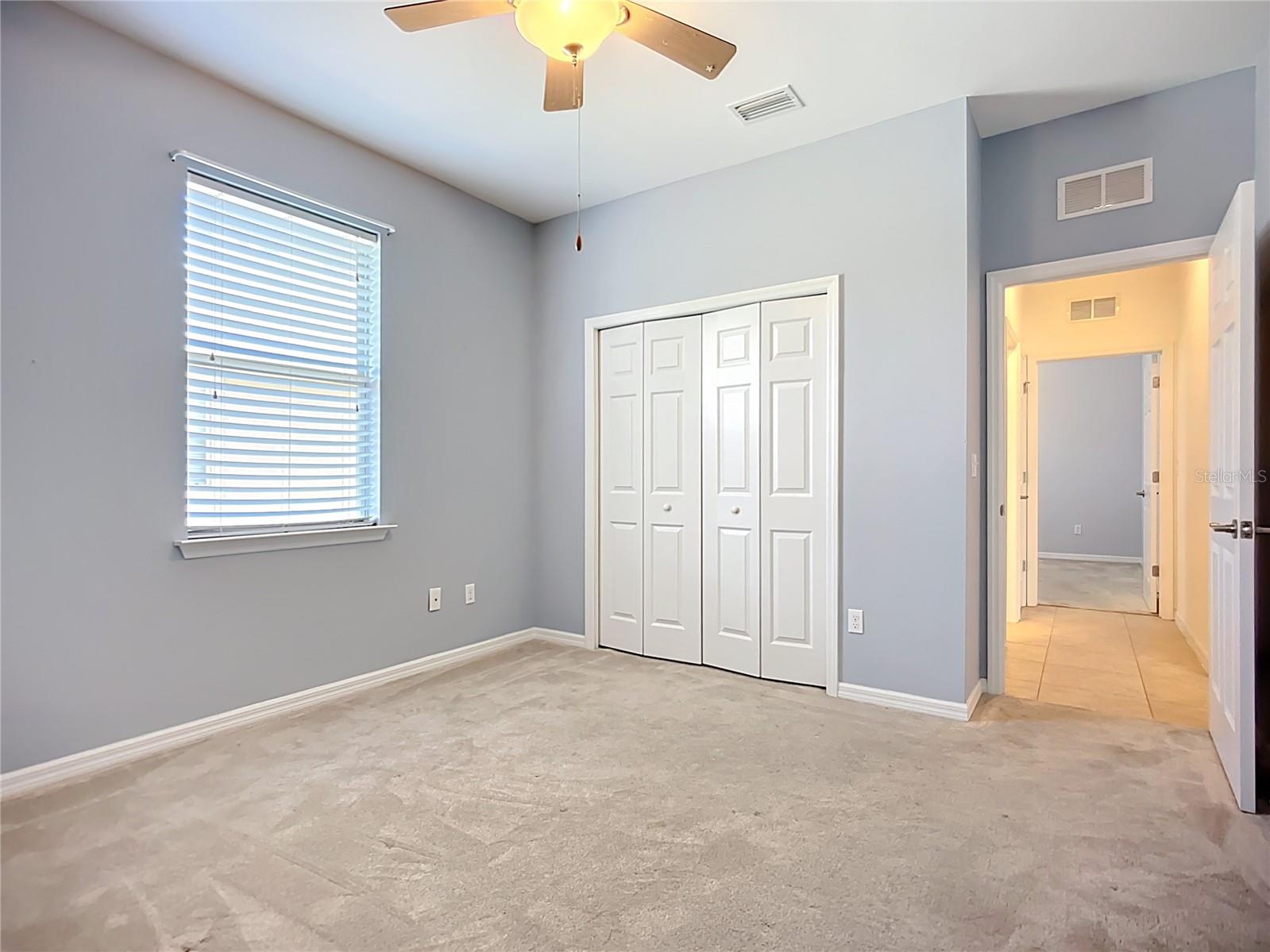 Image 22 of 37 For 5384 Layton Drive
