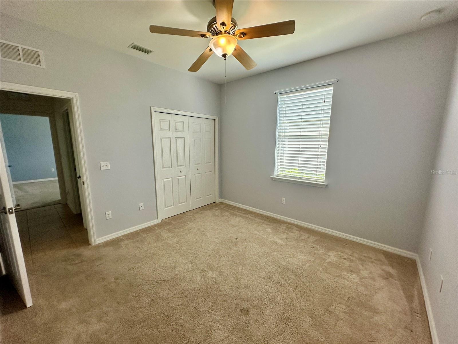 Image 23 of 37 For 5384 Layton Drive