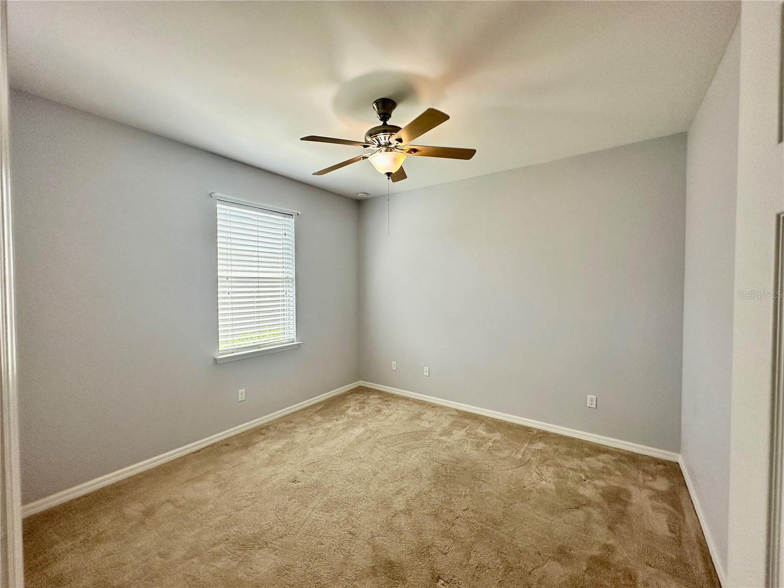Image 24 of 37 For 5384 Layton Drive
