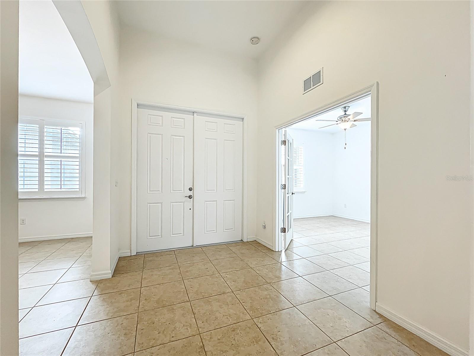 Image 3 of 37 For 5384 Layton Drive