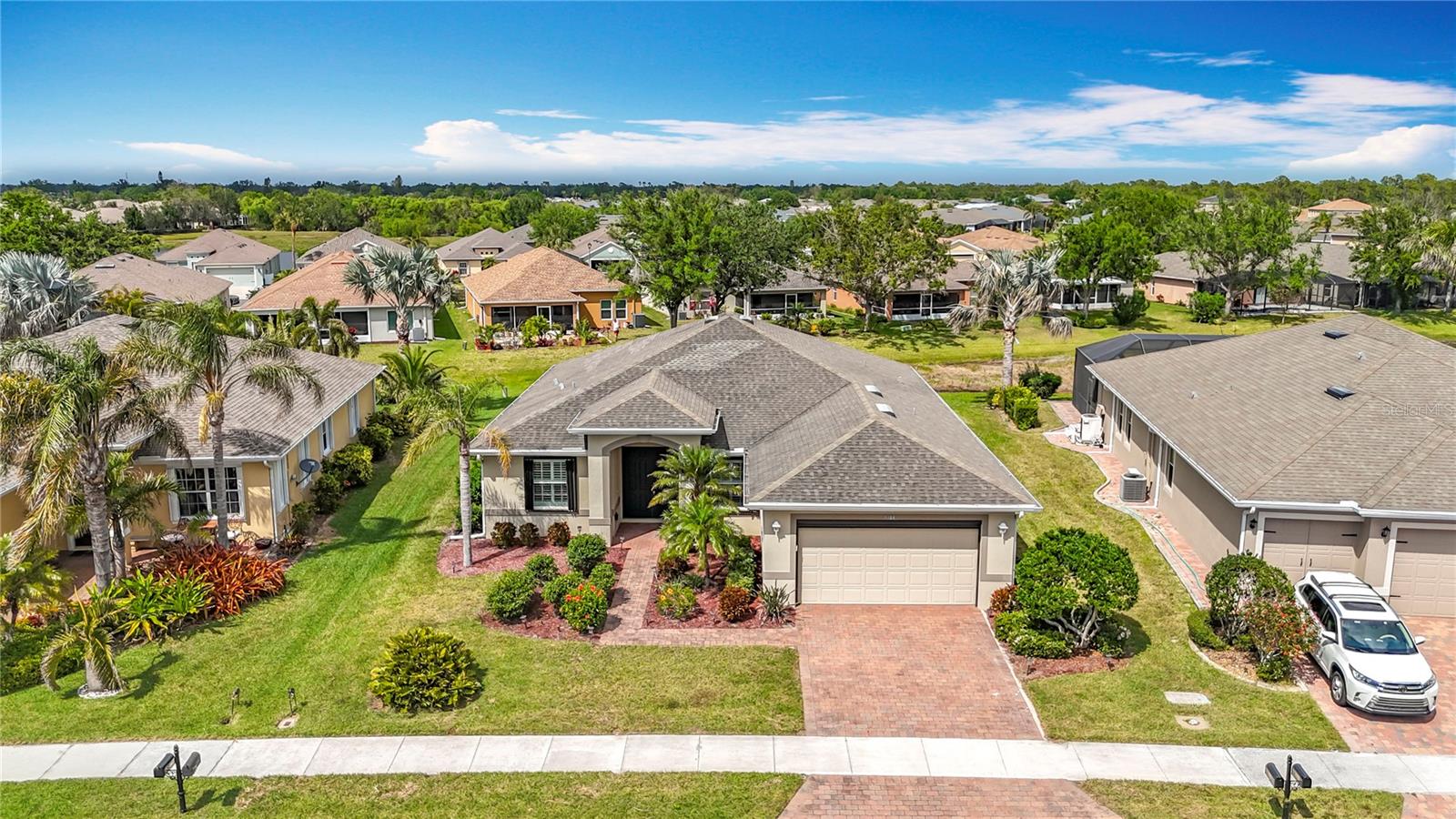 Image 32 of 37 For 5384 Layton Drive