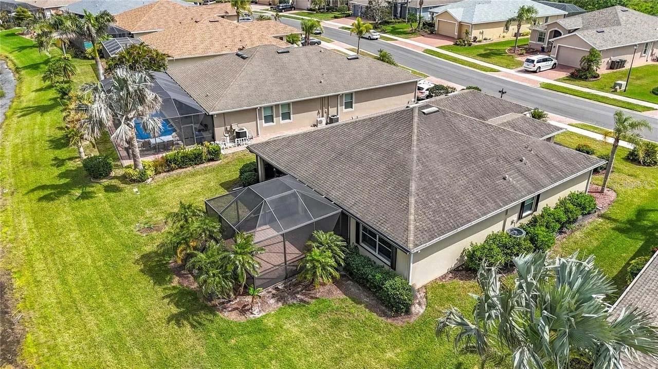 Image 34 of 37 For 5384 Layton Drive