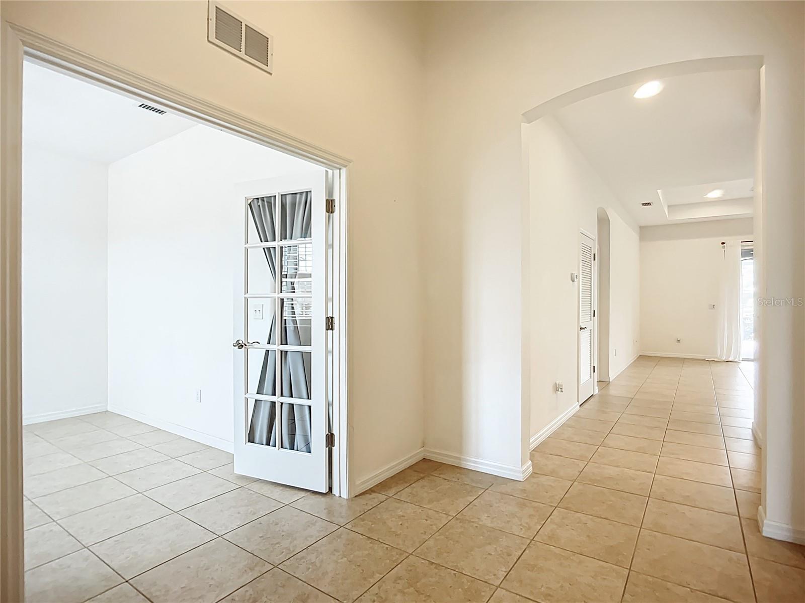 Image 4 of 37 For 5384 Layton Drive