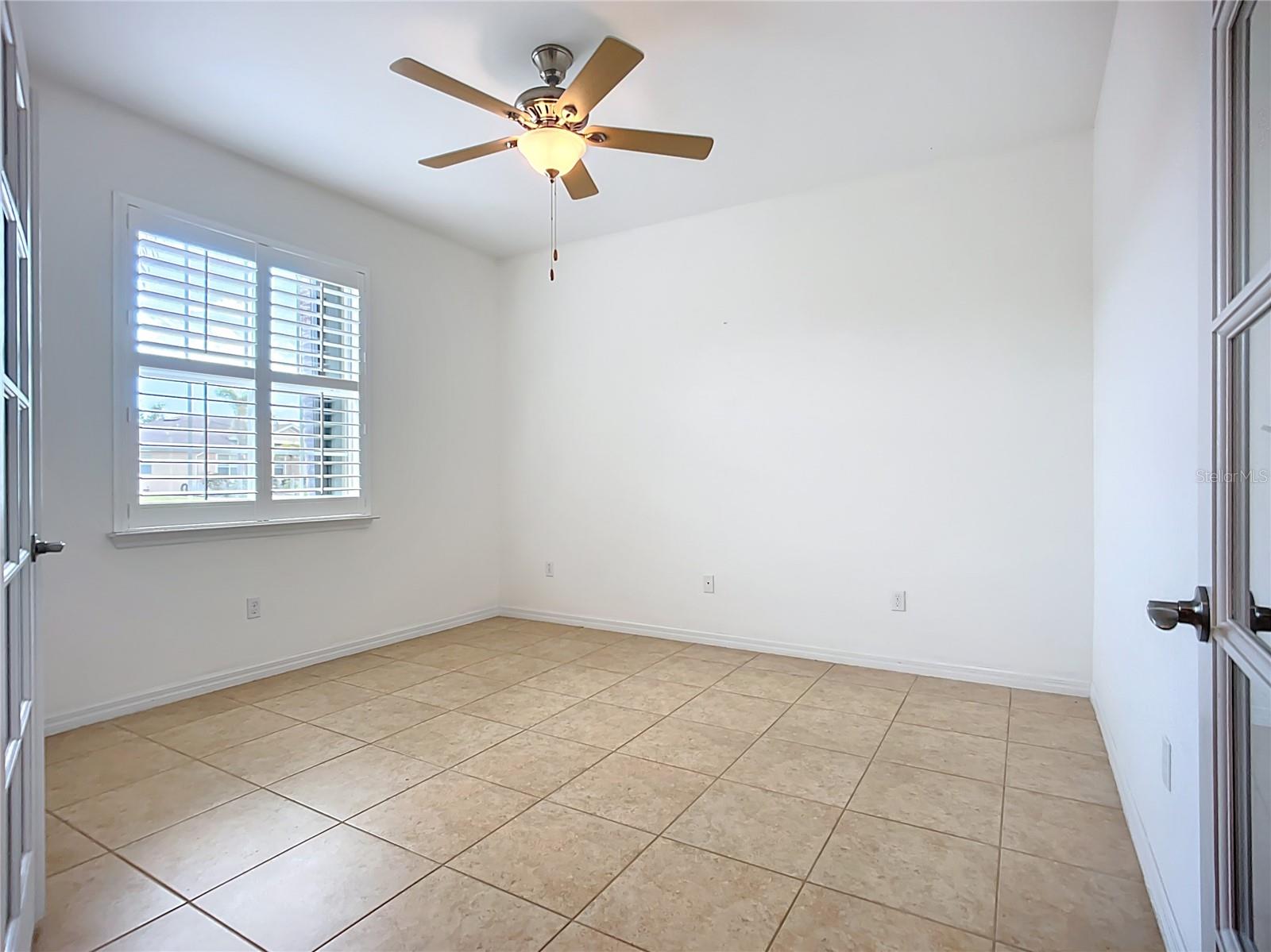 Image 5 of 37 For 5384 Layton Drive