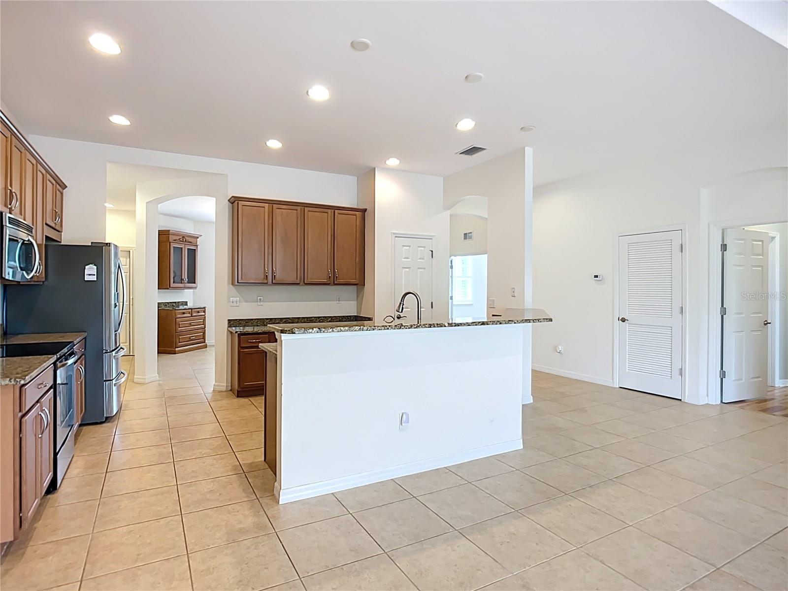 Image 8 of 37 For 5384 Layton Drive