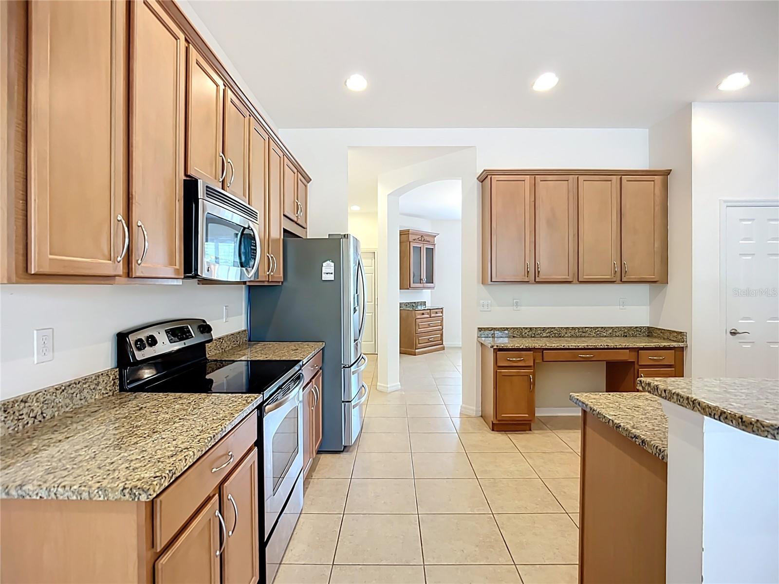 Image 9 of 37 For 5384 Layton Drive