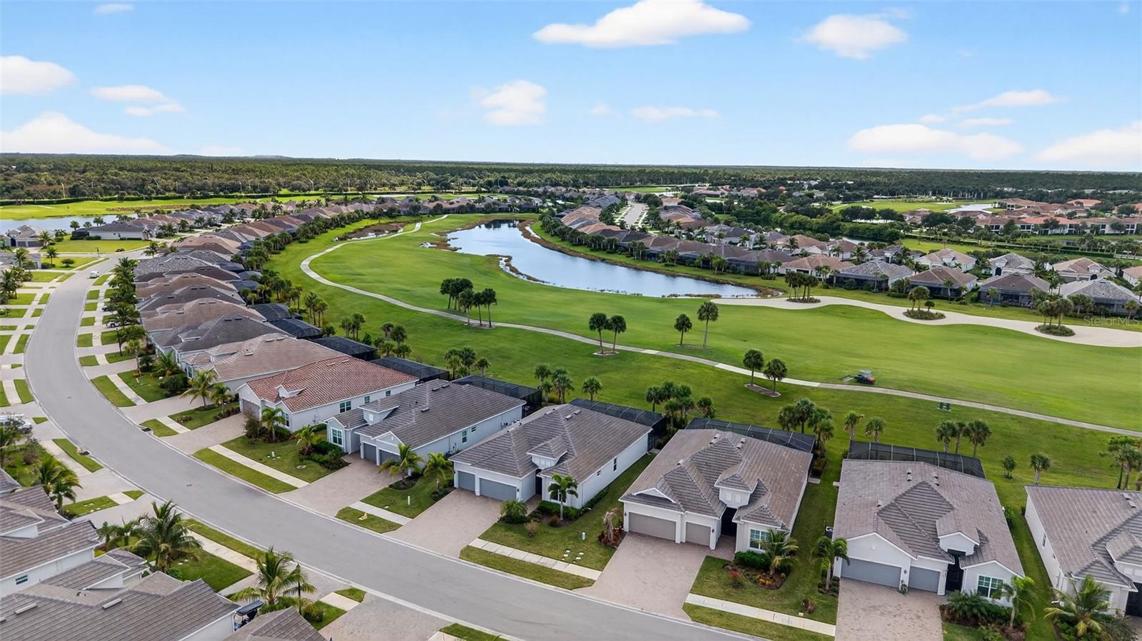 Image 10 of 74 For 25133 Longmeadow Drive