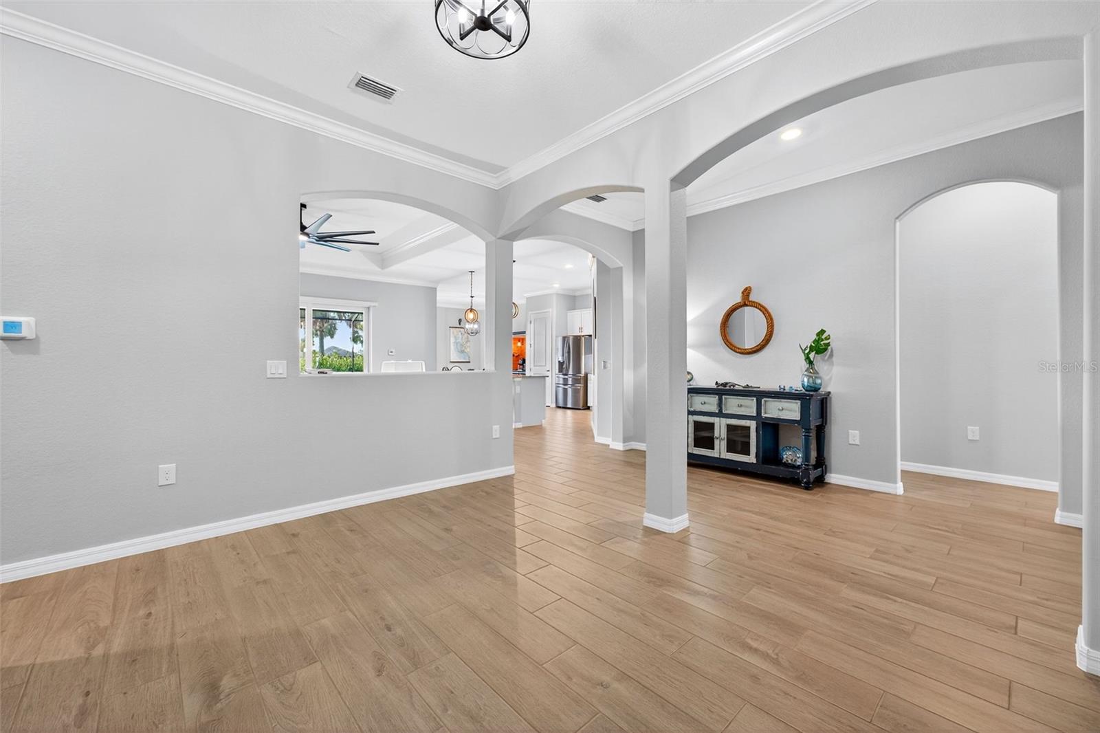 Image 16 of 74 For 25133 Longmeadow Drive