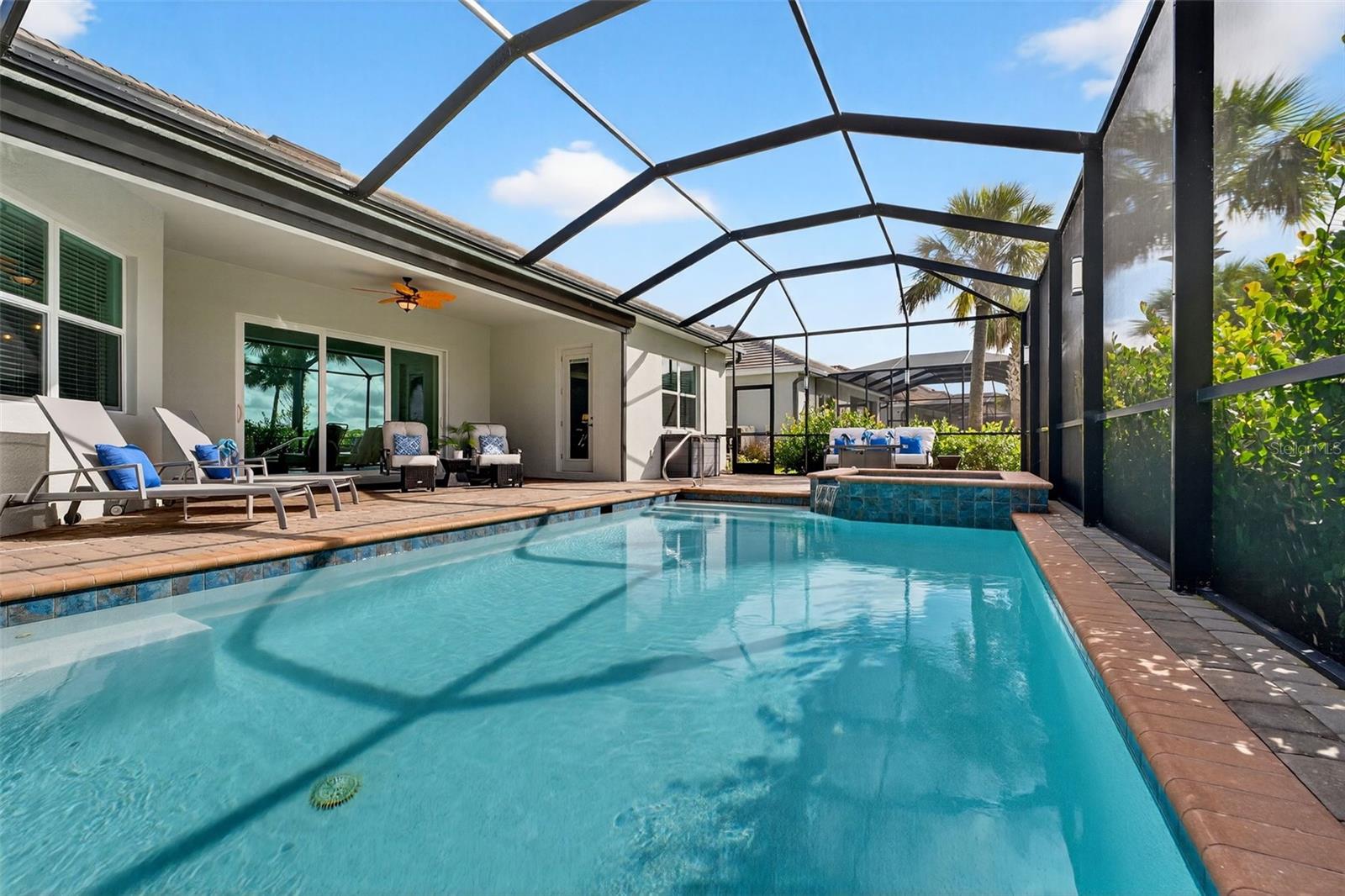 Image 2 of 74 For 25133 Longmeadow Drive