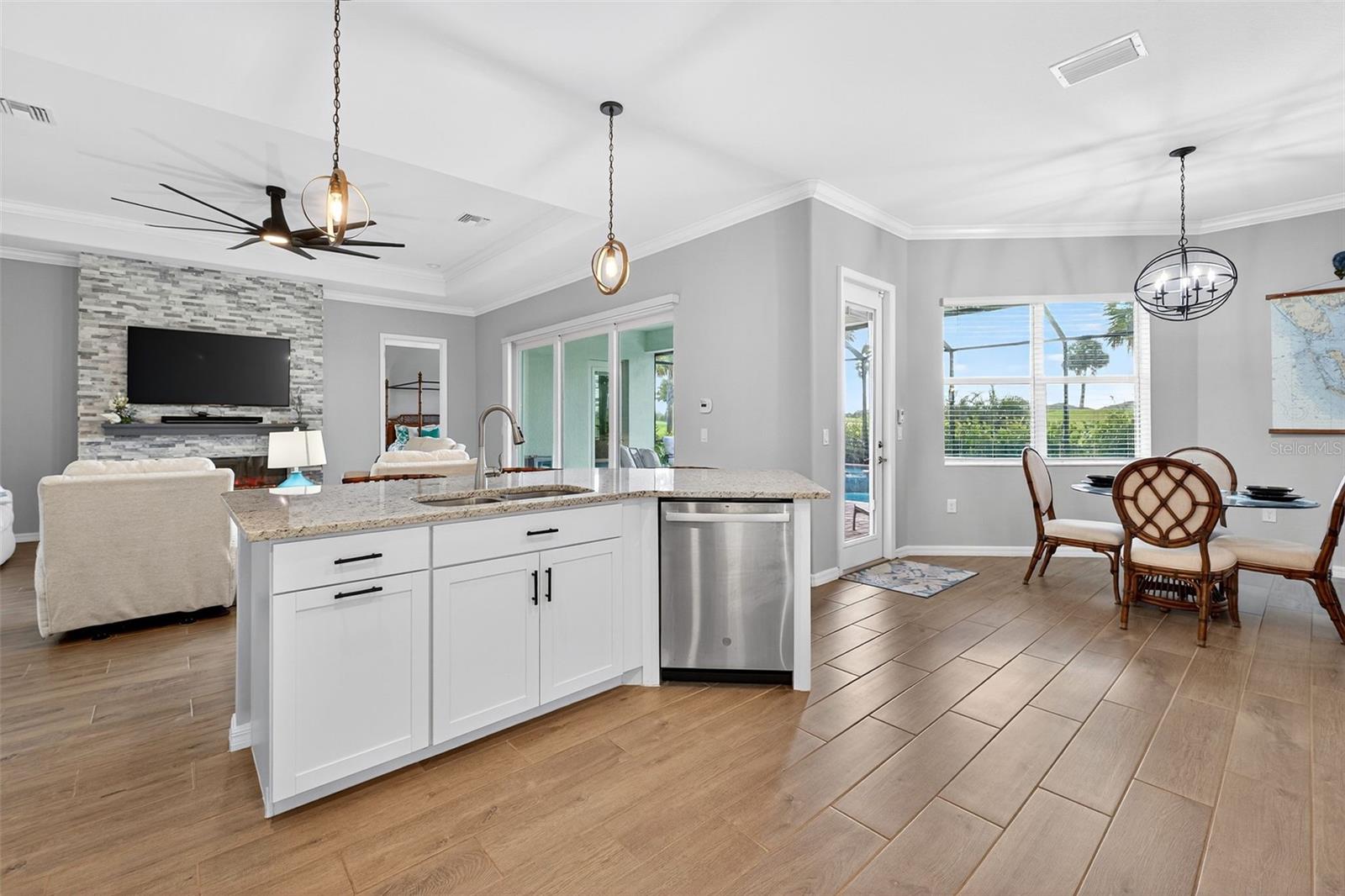 Image 24 of 74 For 25133 Longmeadow Drive