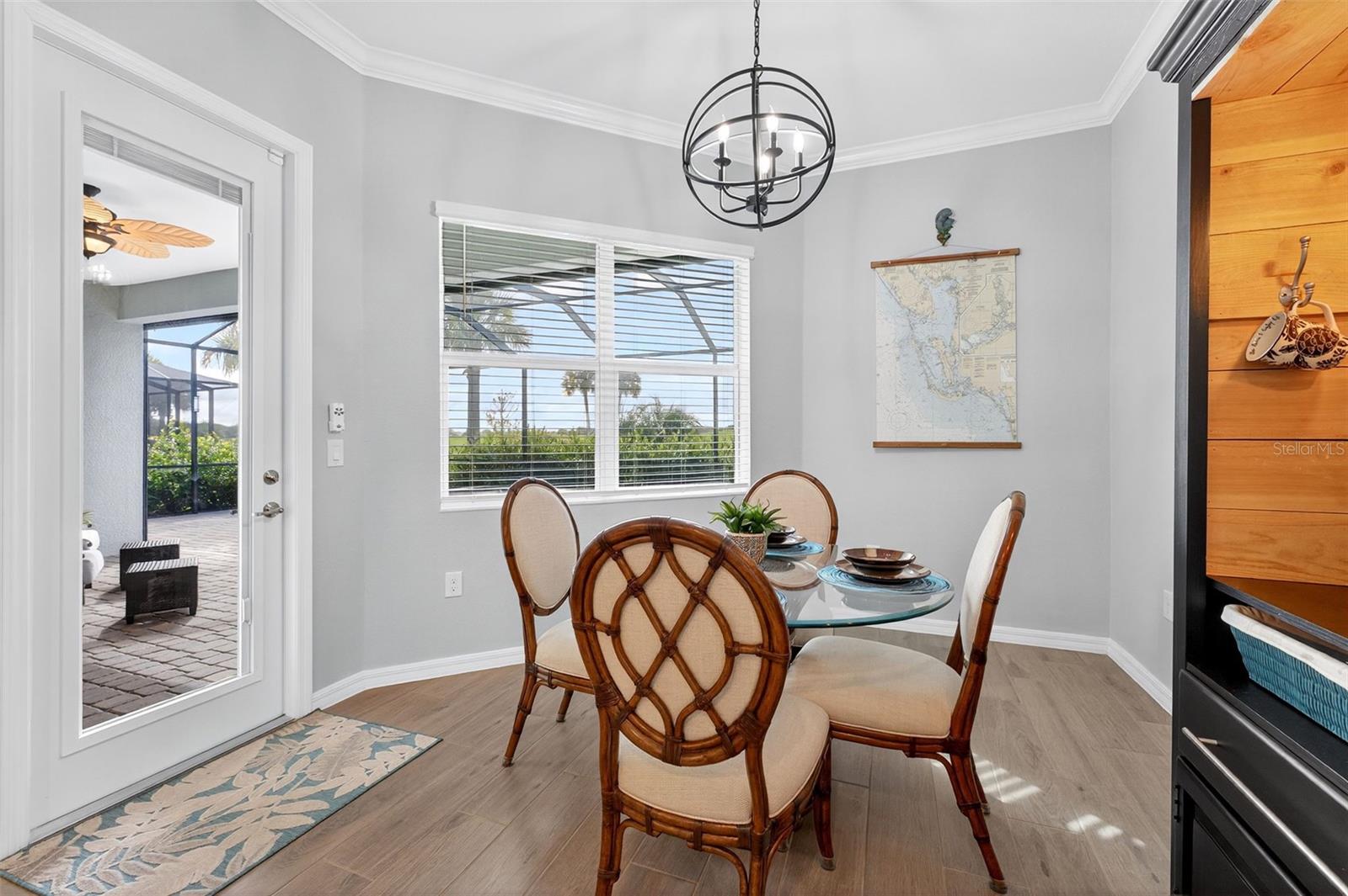 Image 25 of 74 For 25133 Longmeadow Drive