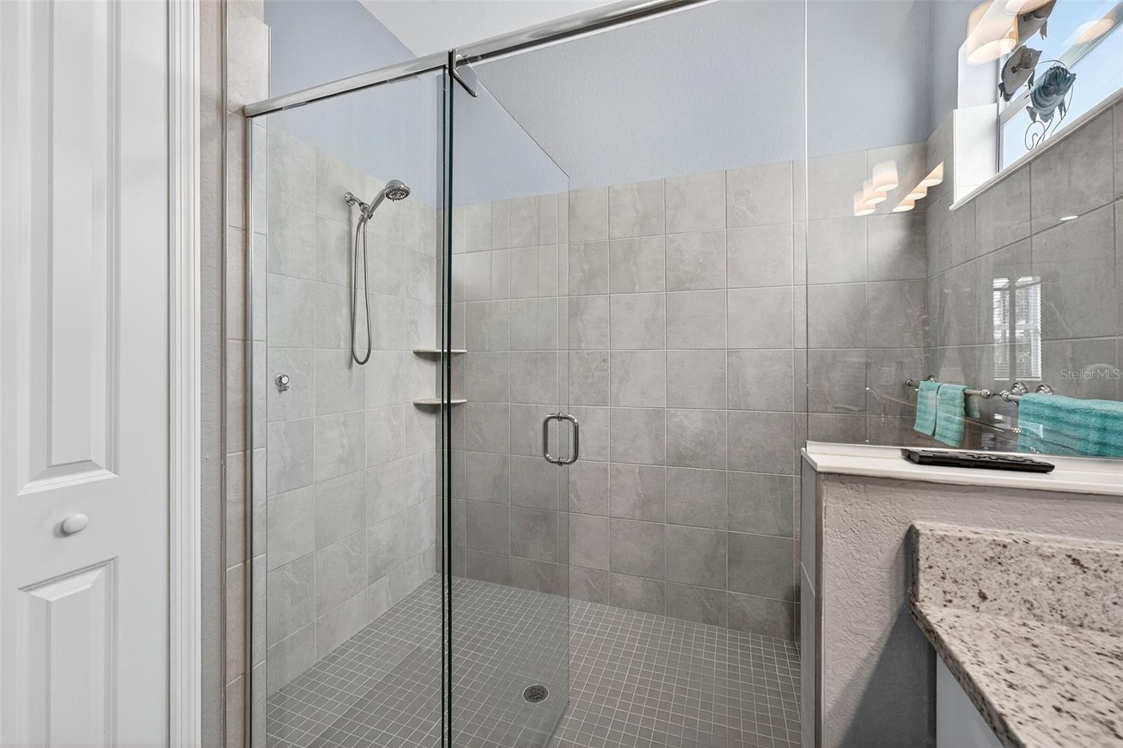 Image 29 of 74 For 25133 Longmeadow Drive