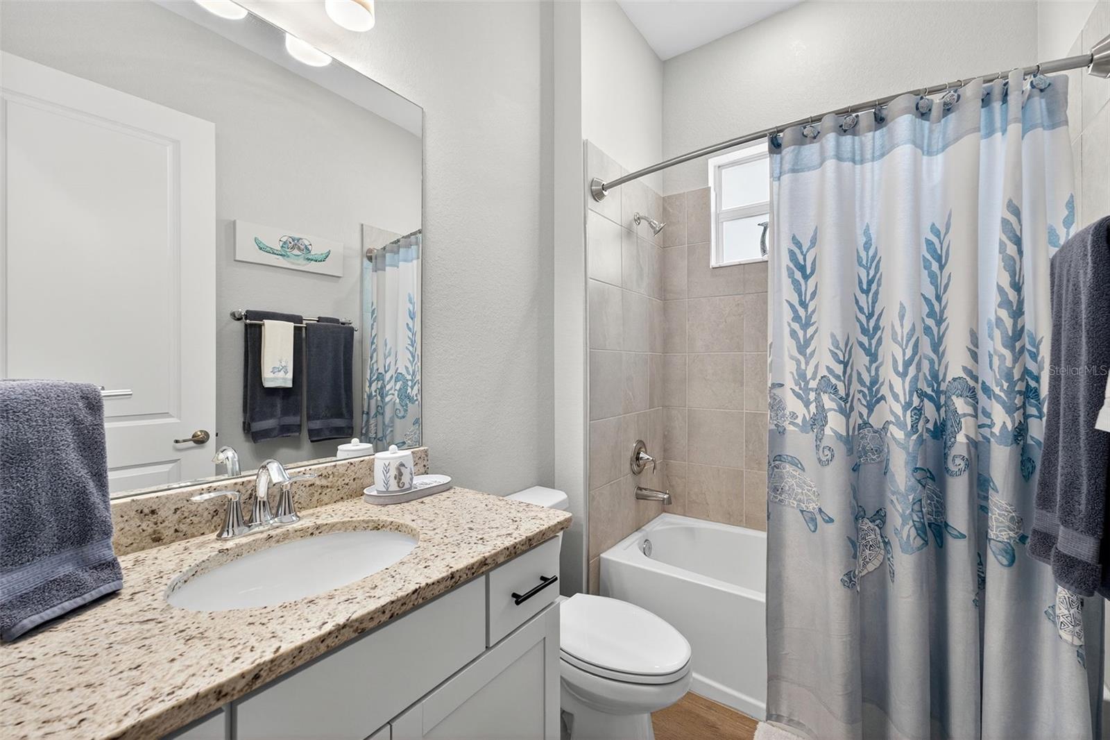 Image 35 of 74 For 25133 Longmeadow Drive
