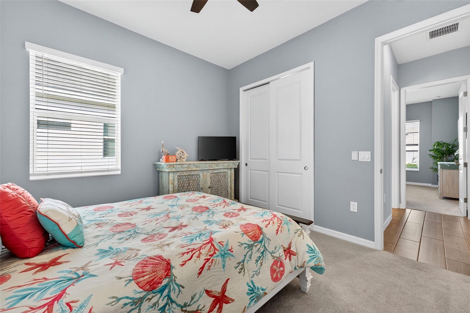 Image 37 of 74 For 25133 Longmeadow Drive