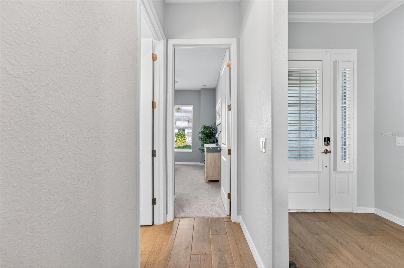 Image 38 of 74 For 25133 Longmeadow Drive
