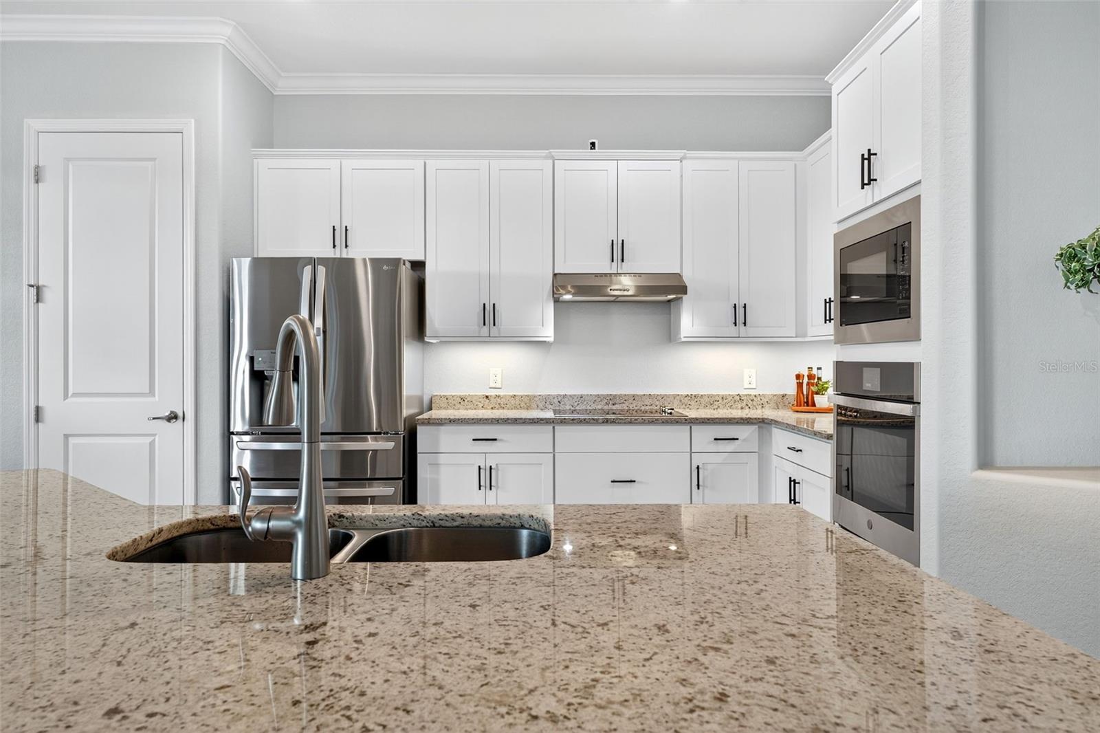Image 4 of 74 For 25133 Longmeadow Drive