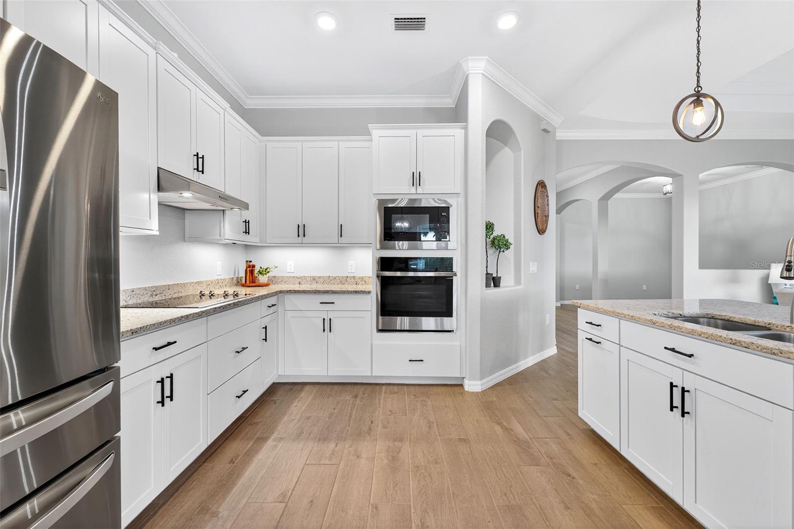 Image 5 of 74 For 25133 Longmeadow Drive