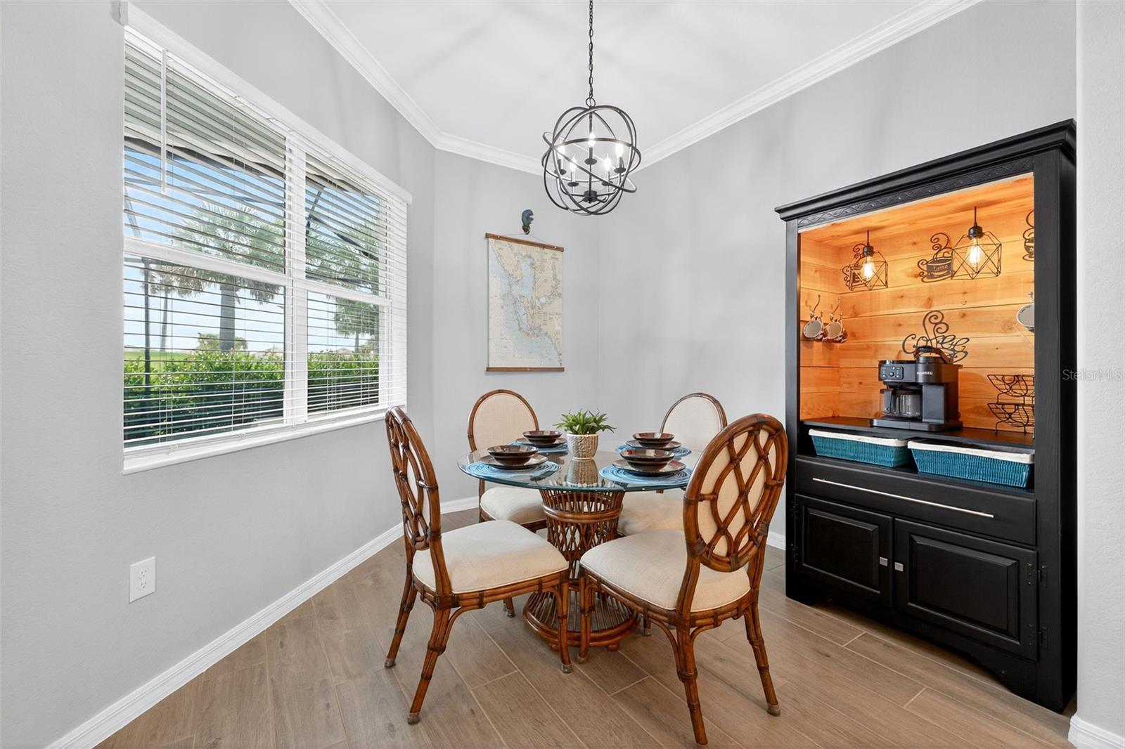 Image 6 of 74 For 25133 Longmeadow Drive